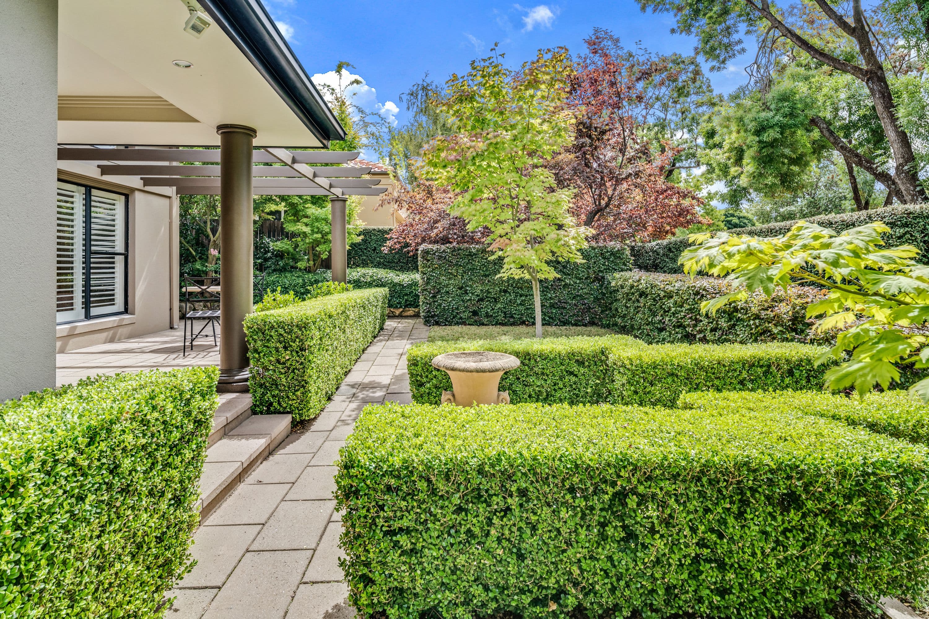 3 Woolls Street, Yarralumla ACT 2600, Yarralumla - Thumbnail 3