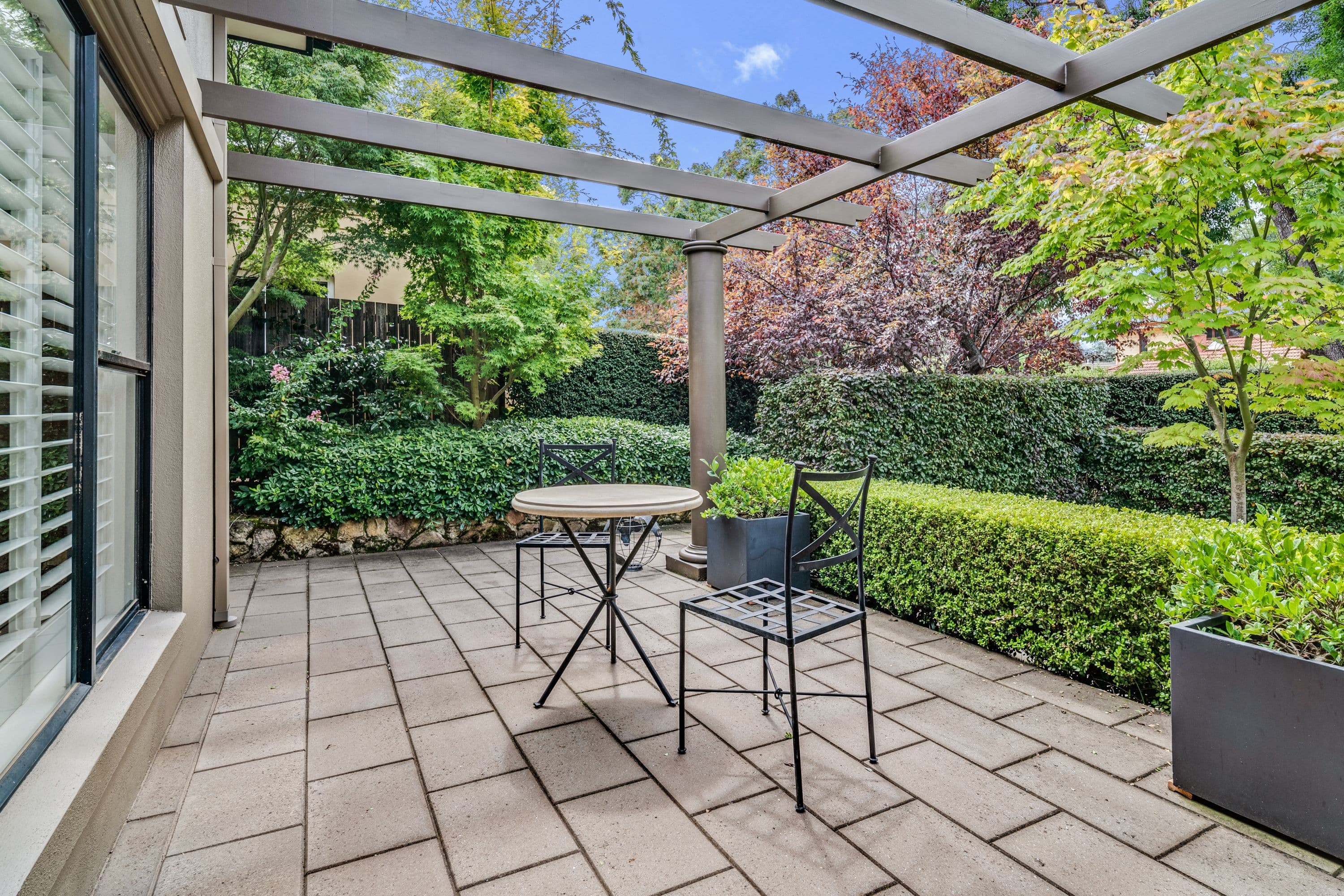 3 Woolls Street, Yarralumla ACT 2600, Yarralumla - Thumbnail 4