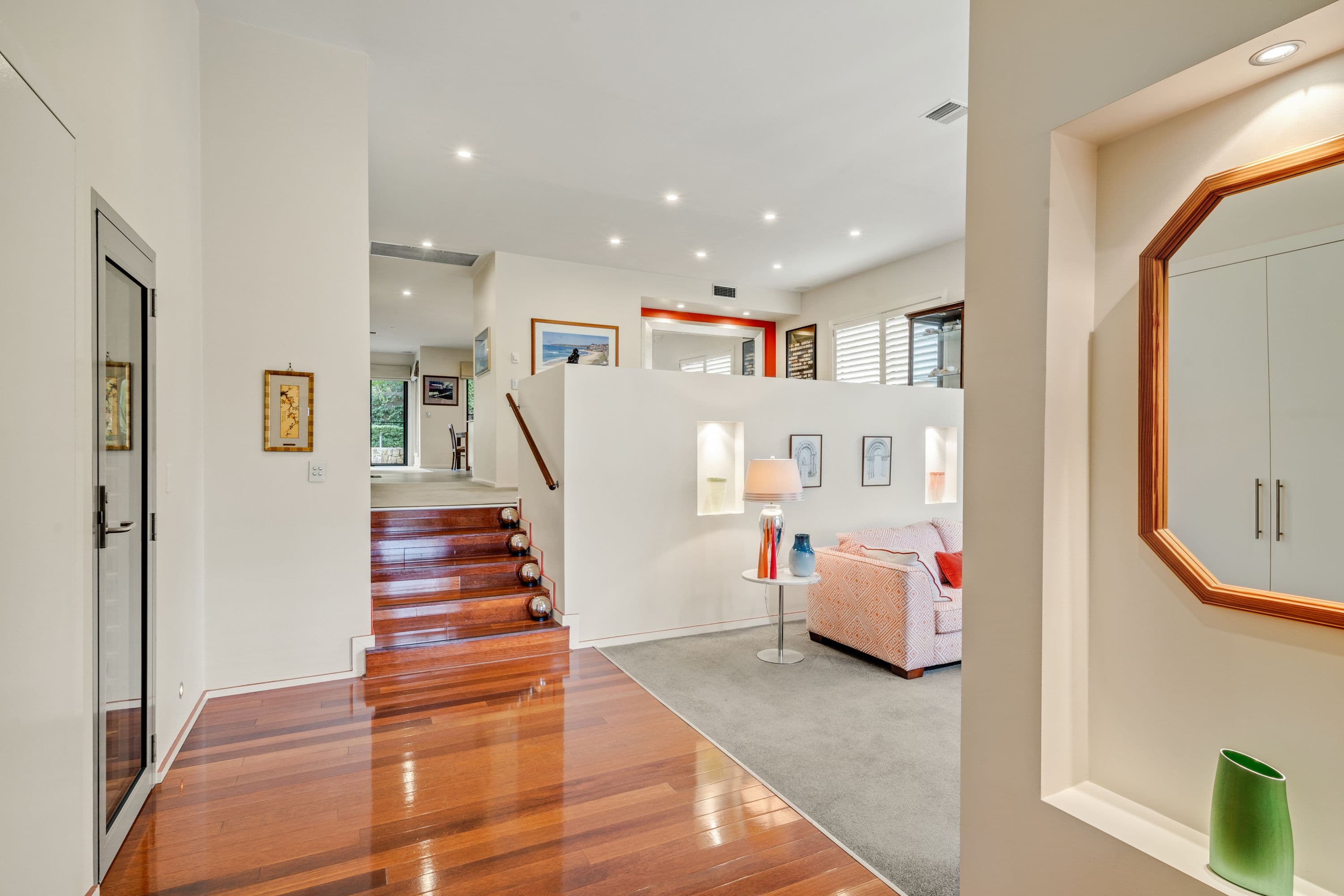 3 Woolls Street, Yarralumla ACT 2600, Yarralumla - Thumbnail 5