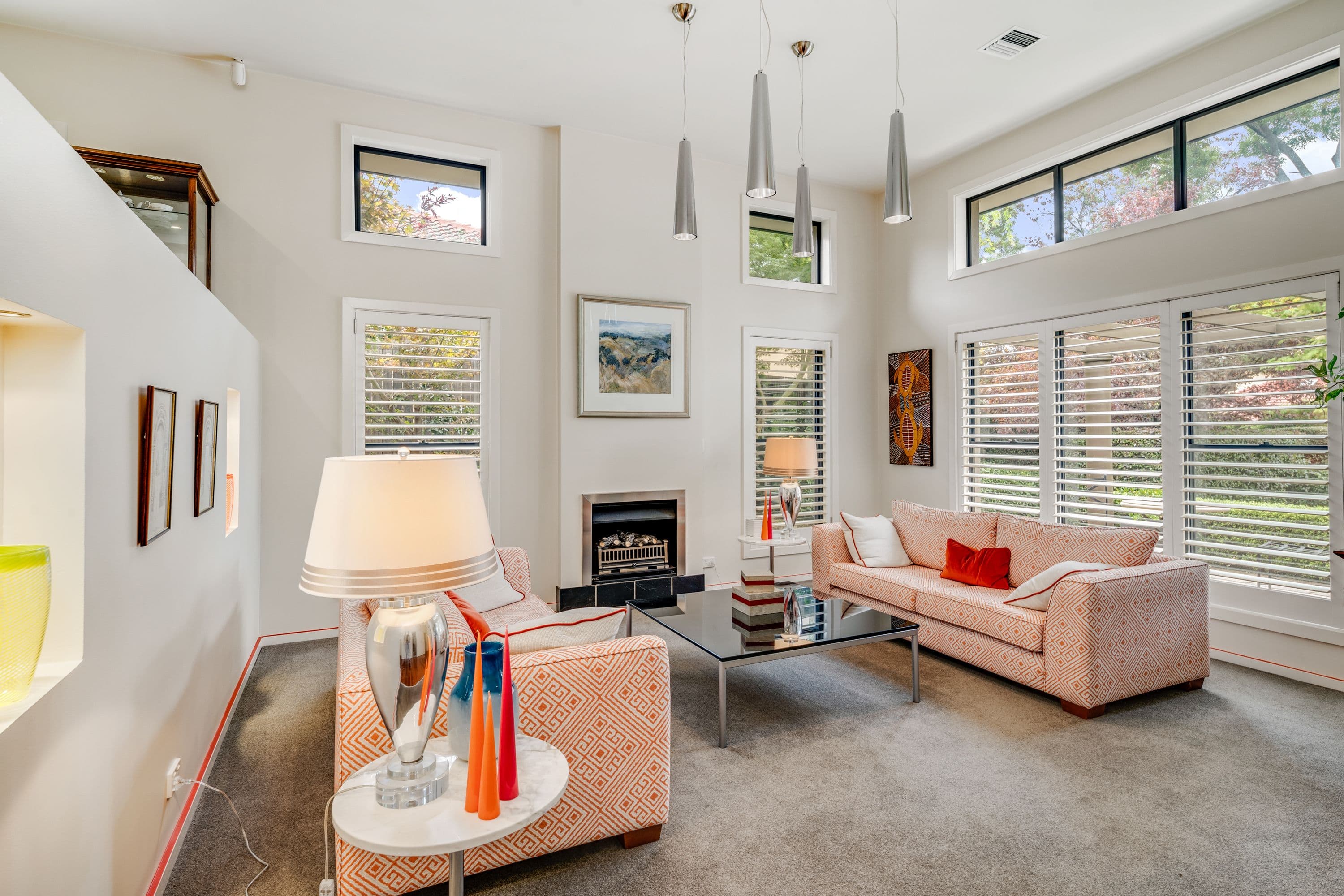 3 Woolls Street, Yarralumla ACT 2600, Yarralumla - Thumbnail 6
