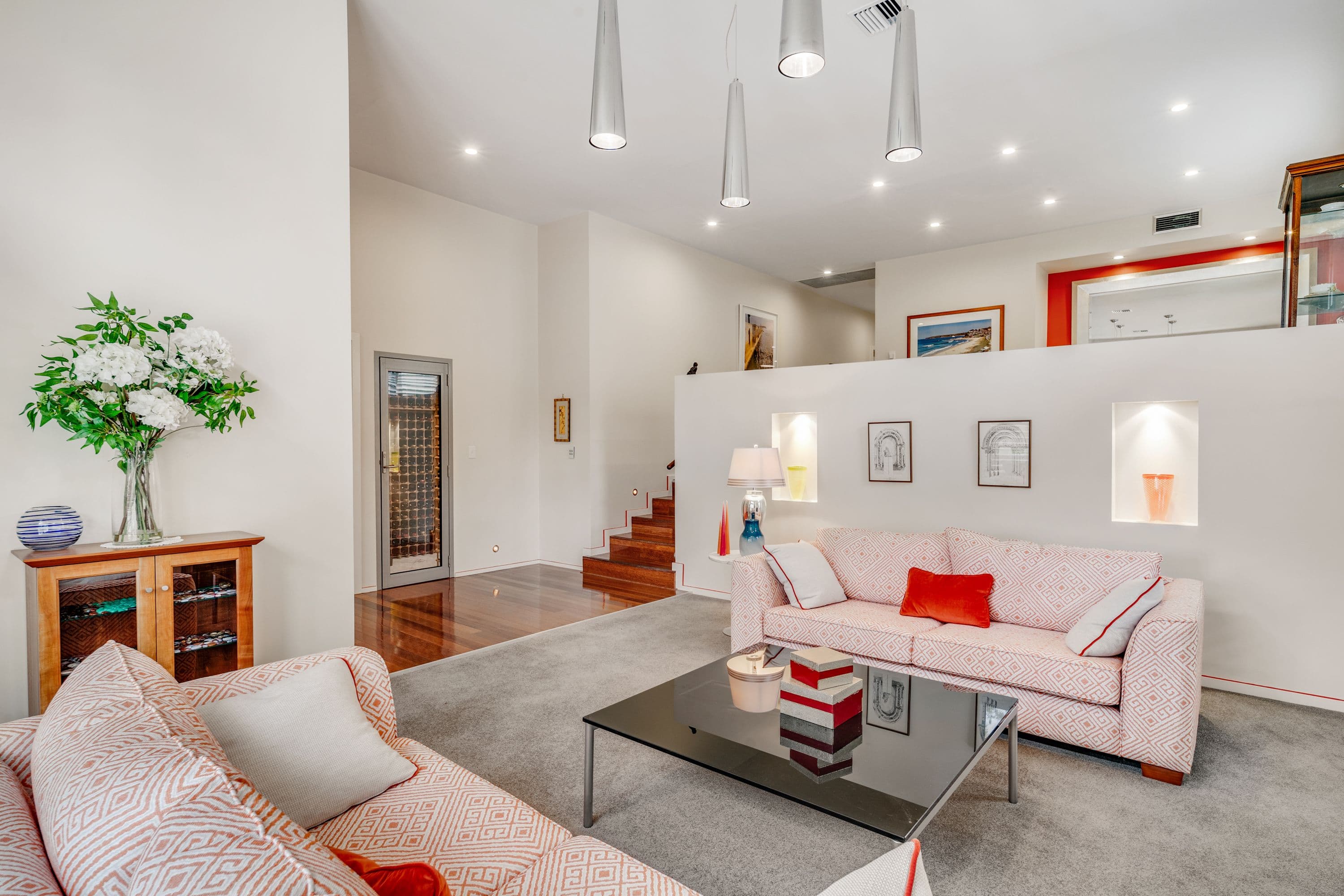 3 Woolls Street, Yarralumla ACT 2600, Yarralumla - Thumbnail 7