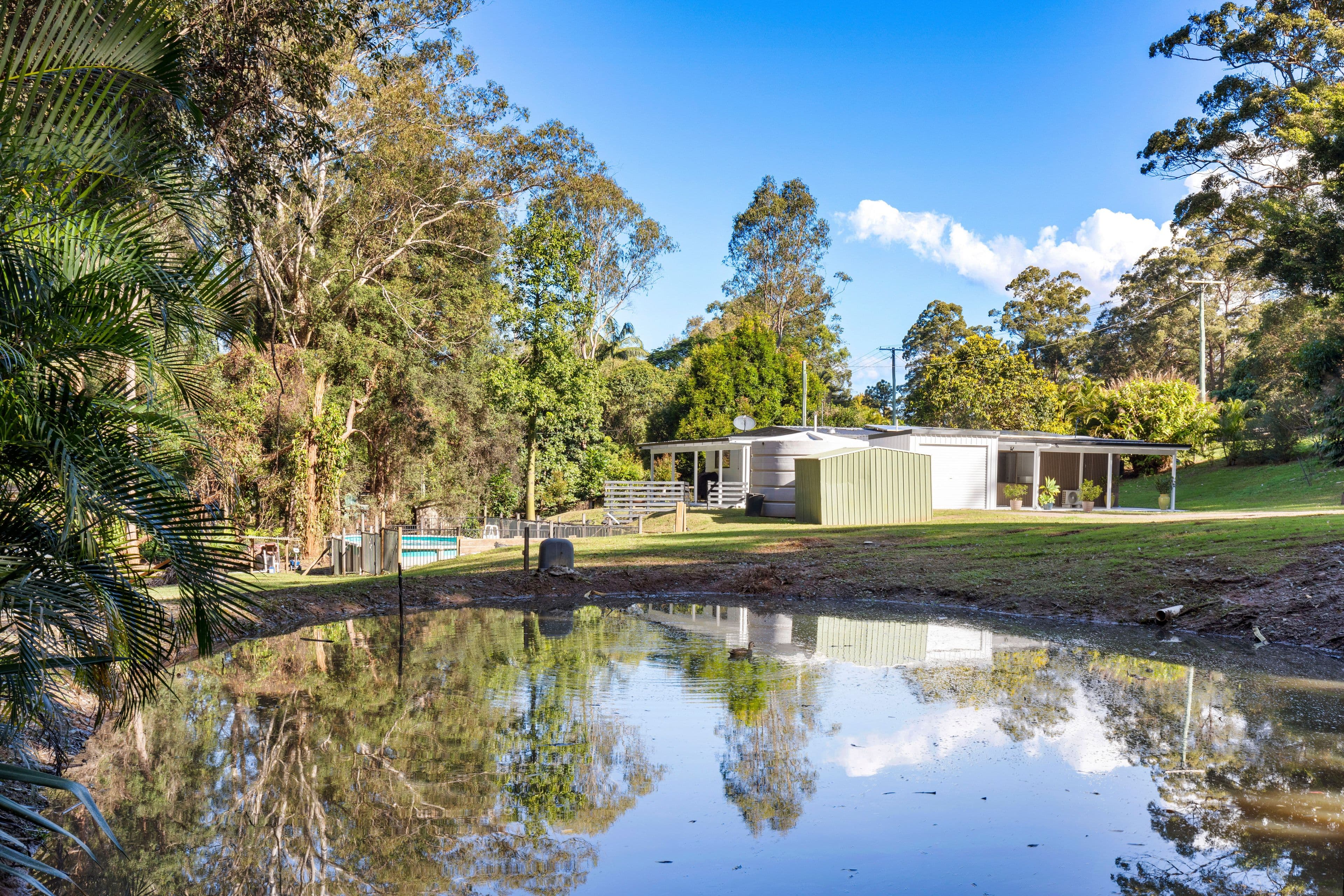 12 Guilfoyle Court, Mooloolah Valley QLD 4553, Mooloolah Valley - Image 1