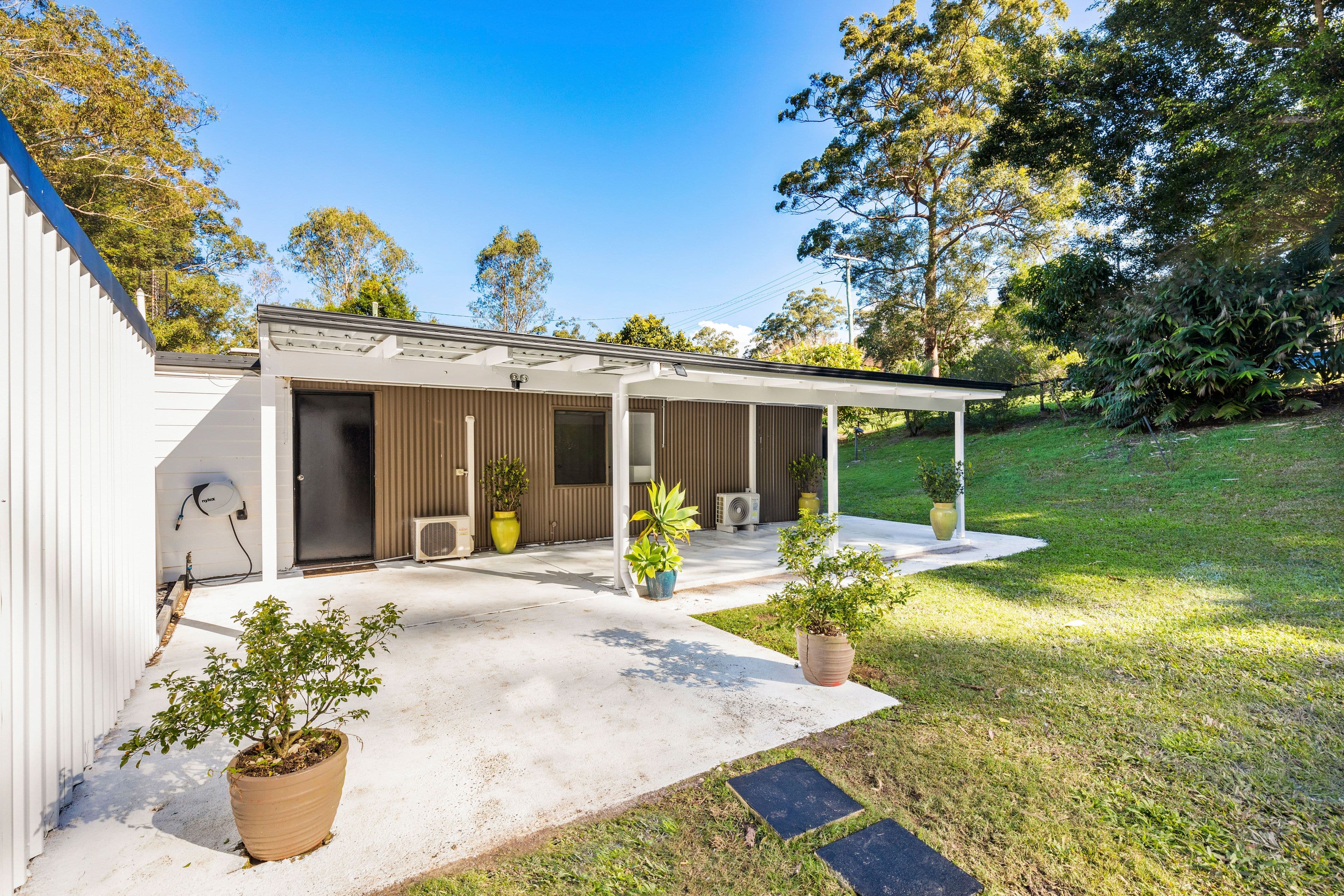 12 Guilfoyle Court, Mooloolah Valley QLD 4553, Mooloolah Valley - Thumbnail 4
