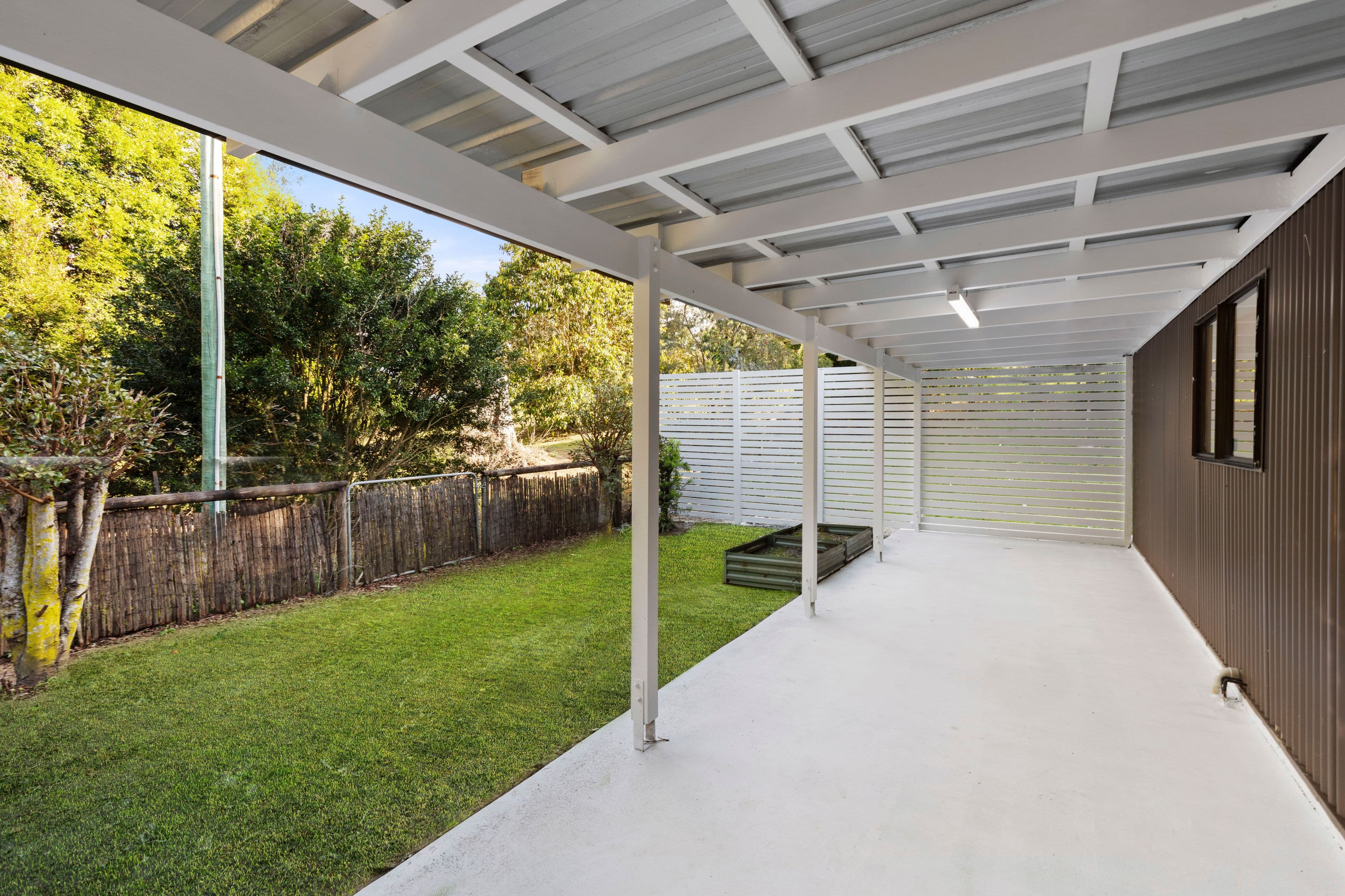 12 Guilfoyle Court, Mooloolah Valley QLD 4553, Mooloolah Valley - Thumbnail 5
