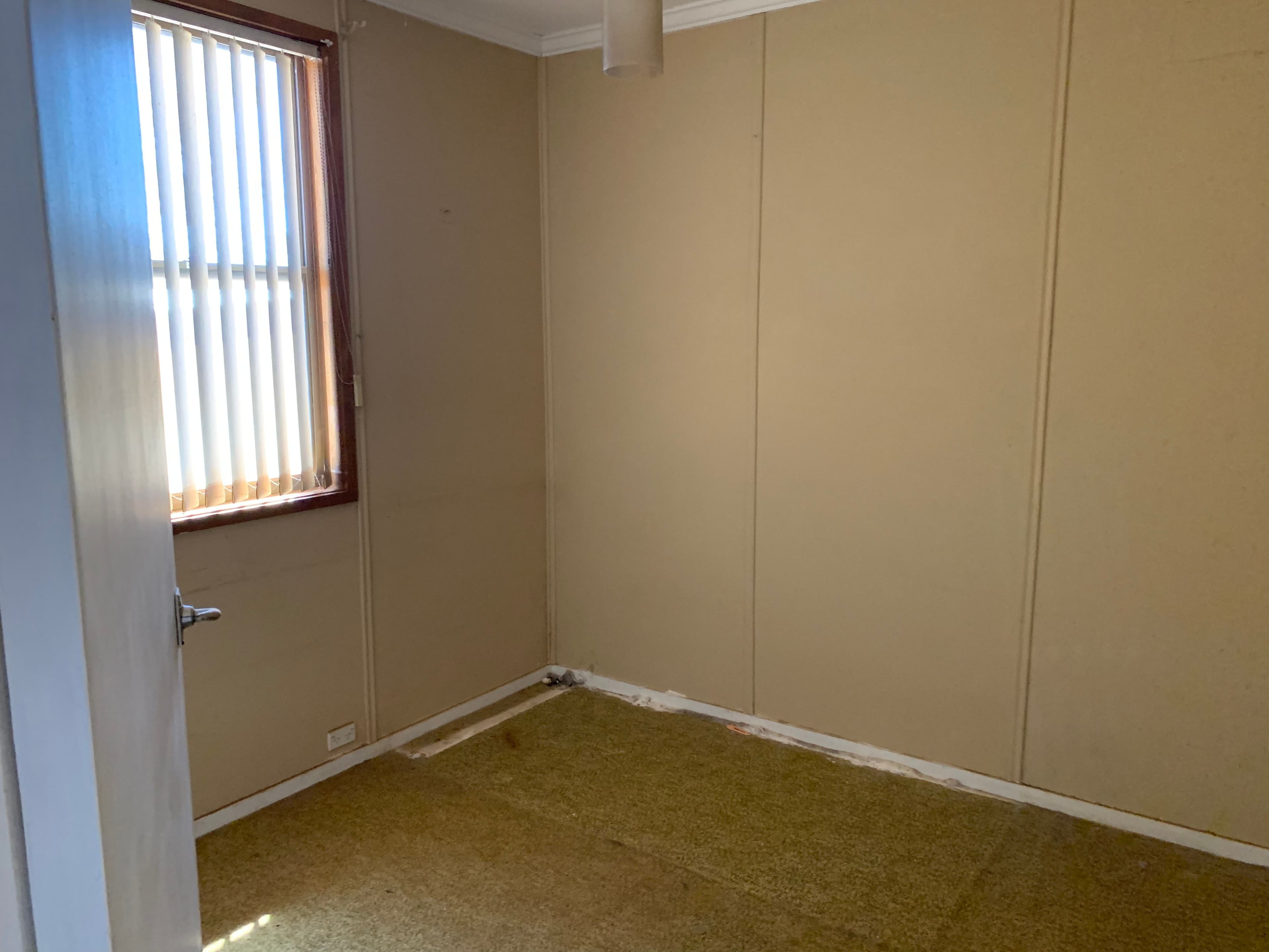 44 Gaffney Street, Broken Hill NSW 2880, Broken Hill - Thumbnail 2