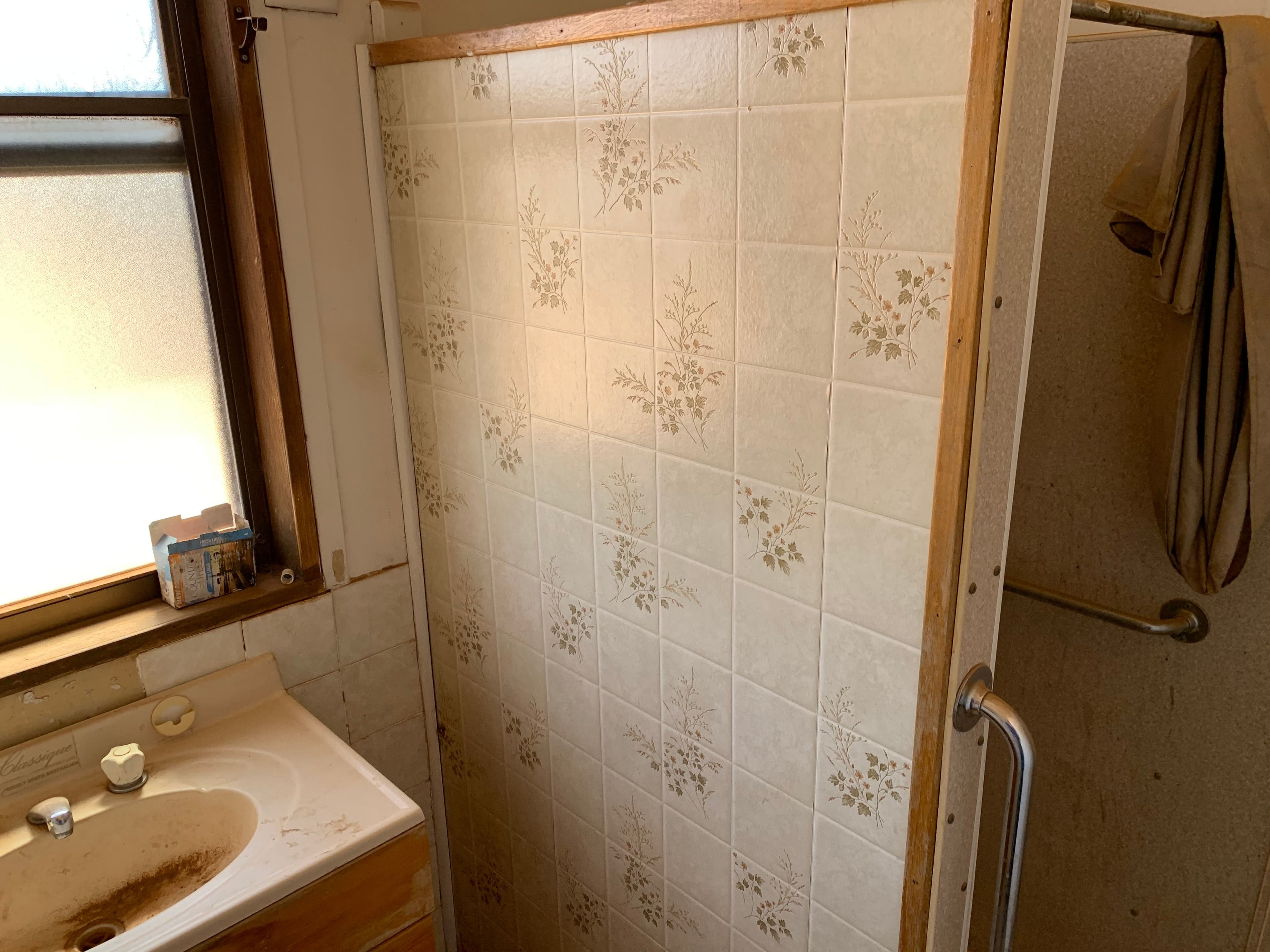 44 Gaffney Street, Broken Hill NSW 2880, Broken Hill - Thumbnail 3
