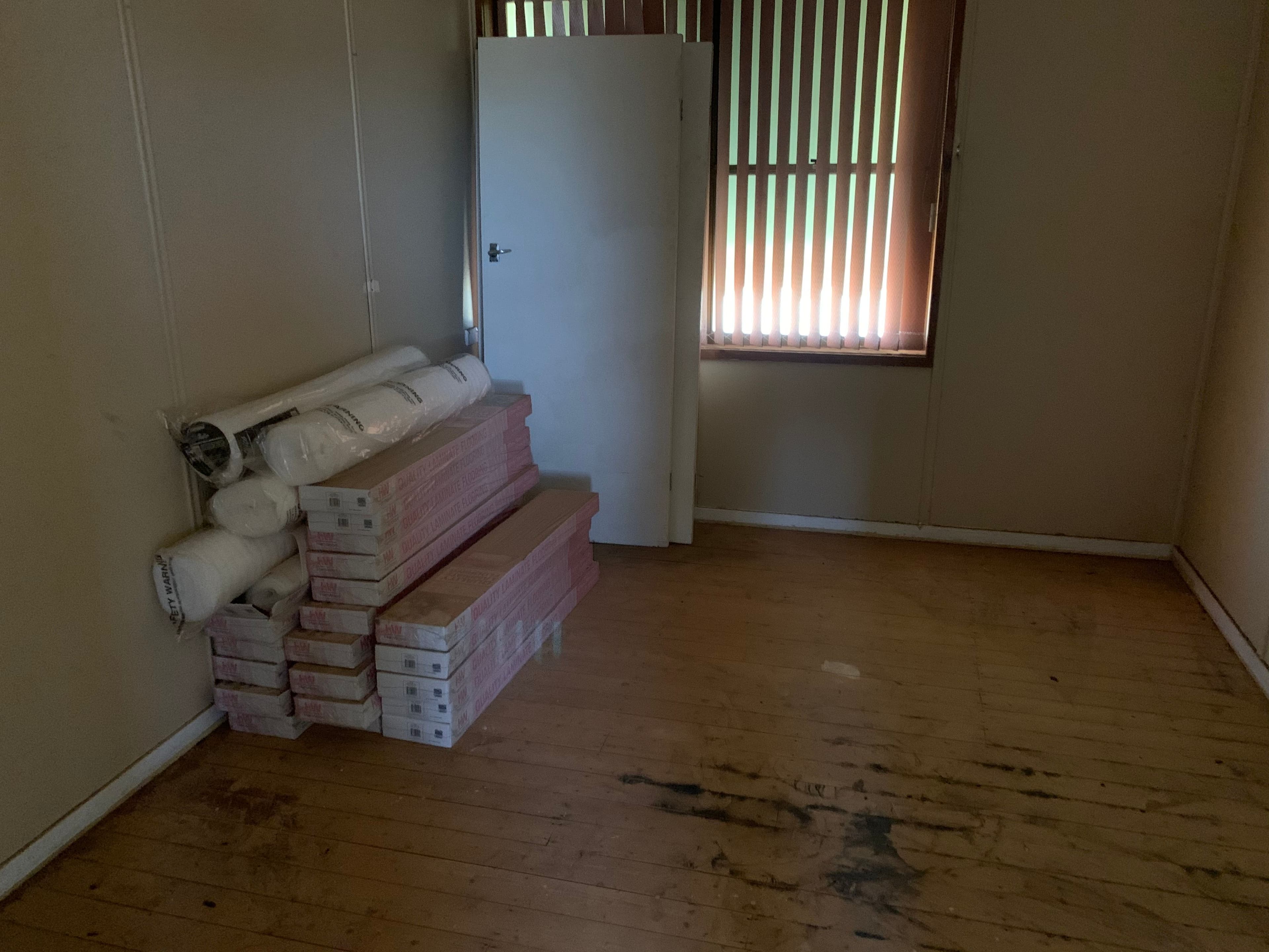 44 Gaffney Street, Broken Hill NSW 2880, Broken Hill - Thumbnail 4