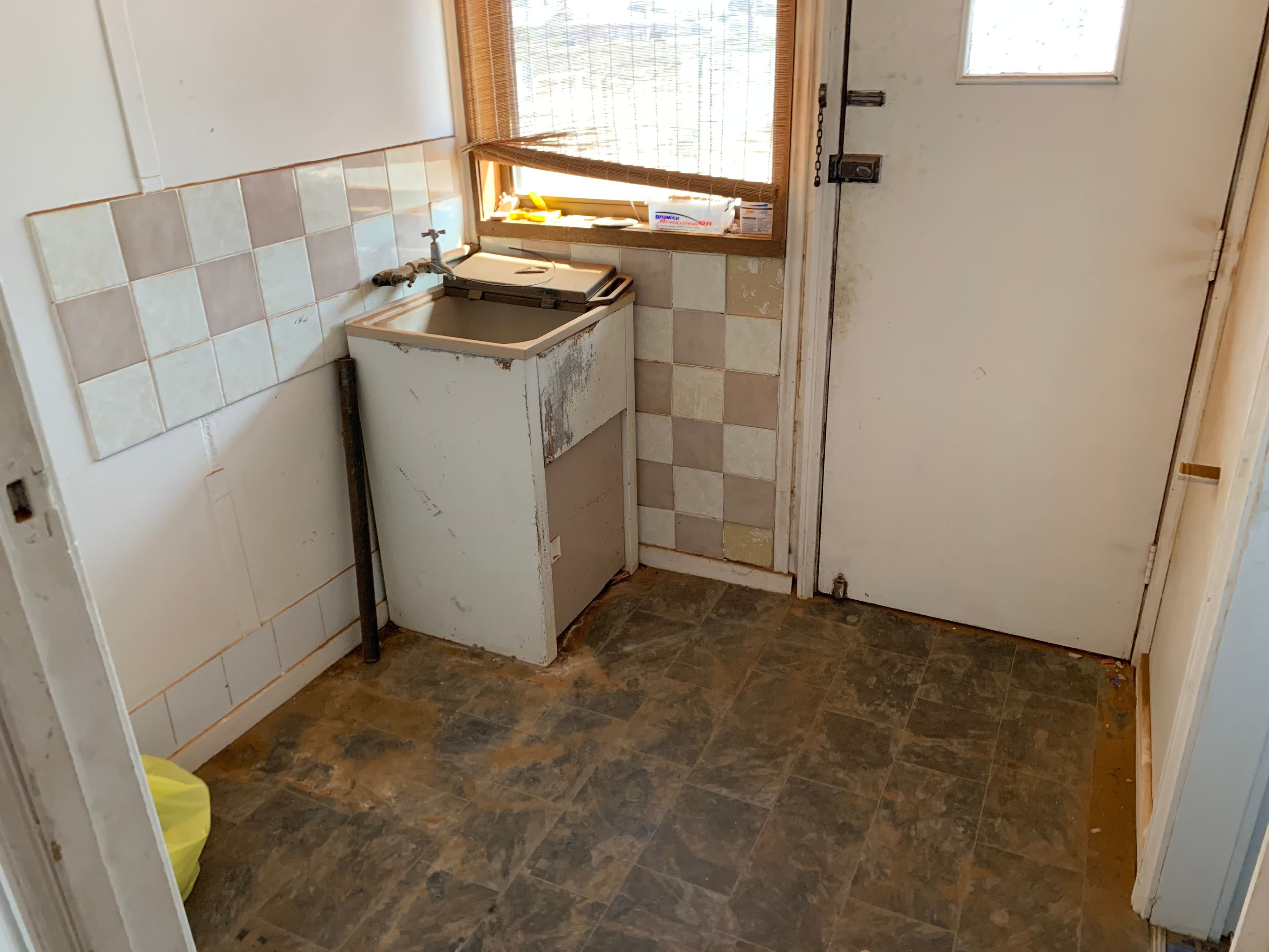 44 Gaffney Street, Broken Hill NSW 2880, Broken Hill - Thumbnail 5