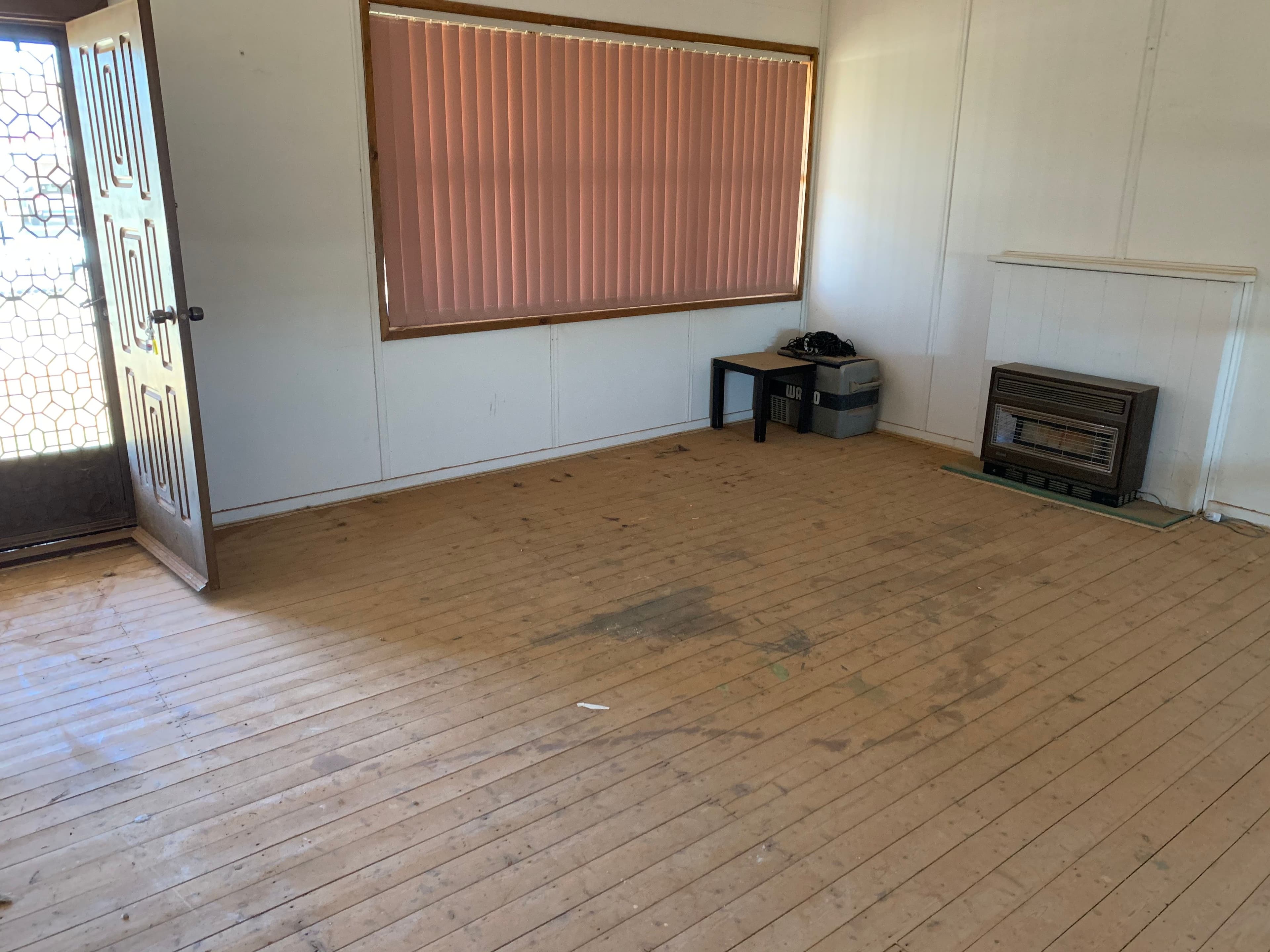 44 Gaffney Street, Broken Hill NSW 2880, Broken Hill - Thumbnail 6
