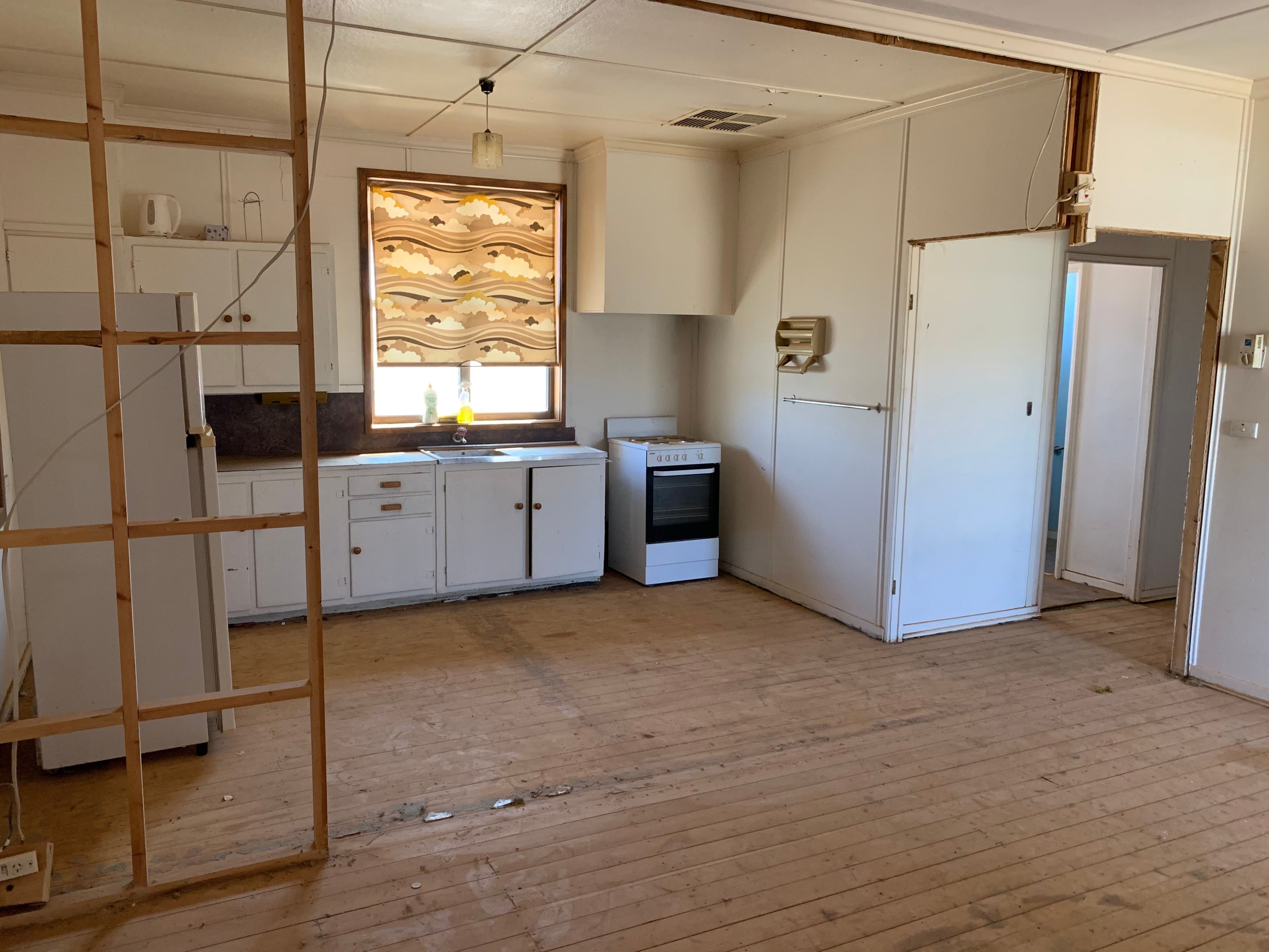 44 Gaffney Street, Broken Hill NSW 2880, Broken Hill - Thumbnail 7