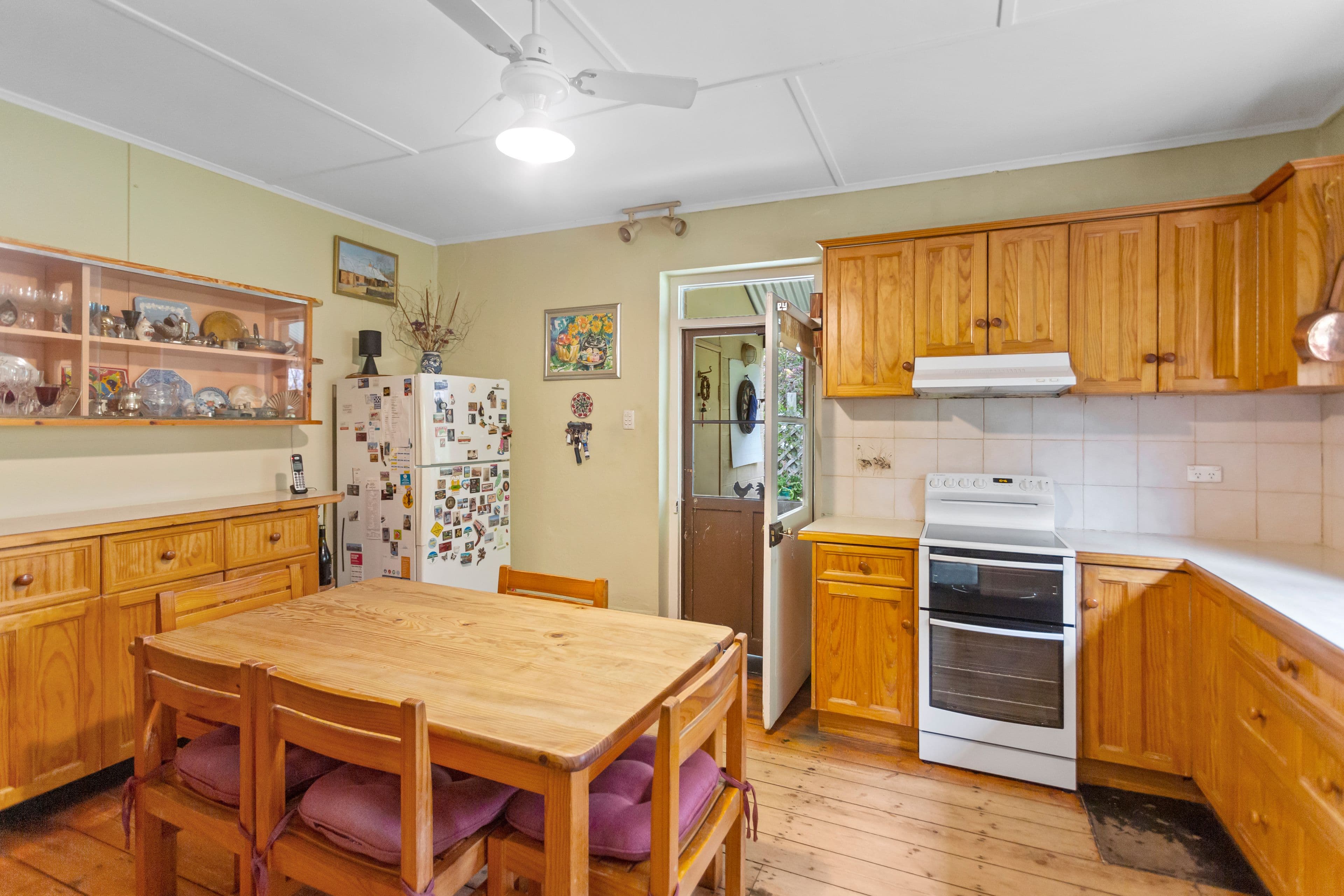 16-18 Main North Road, Watervale SA 5452, Watervale - Thumbnail 5