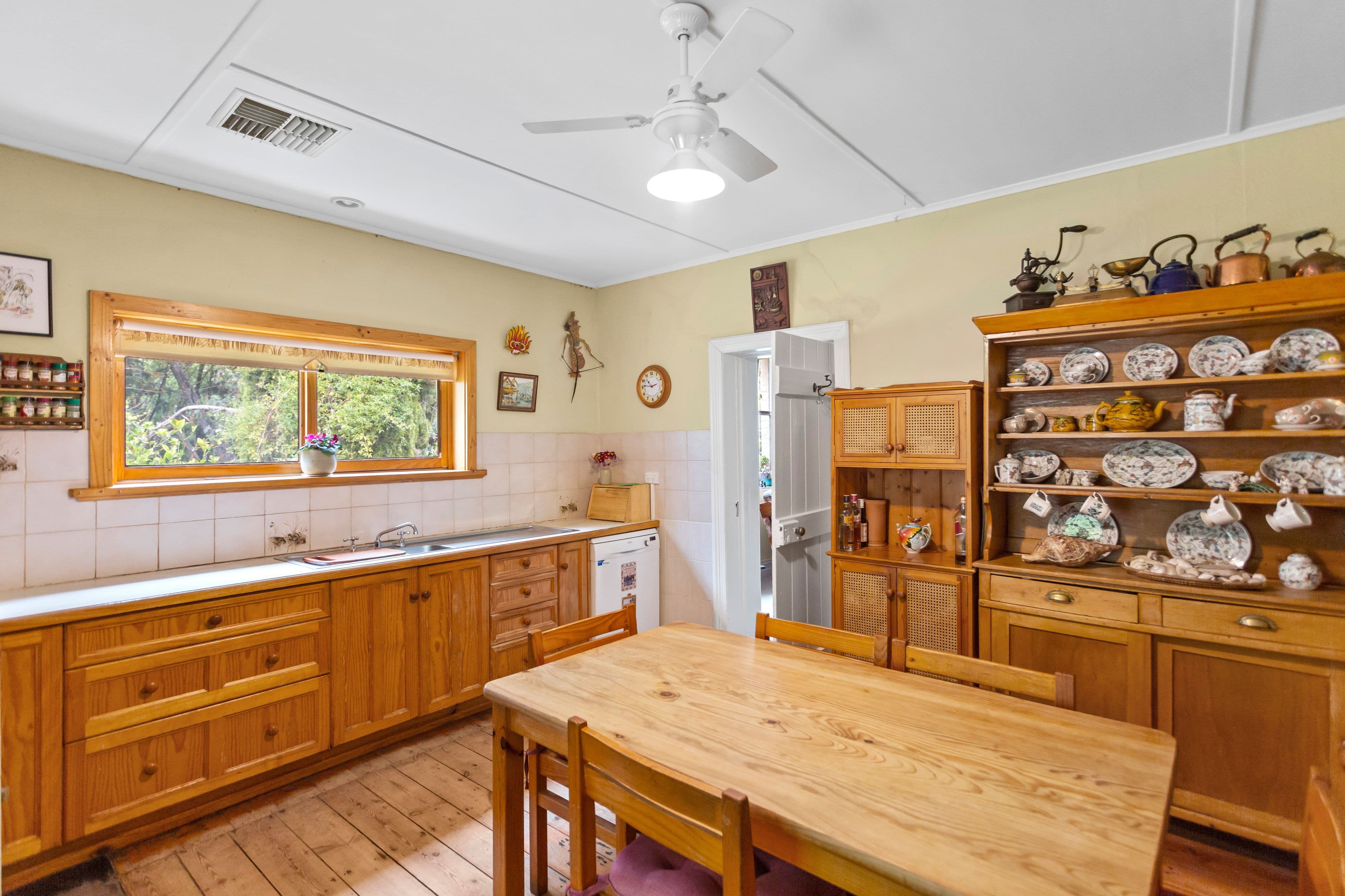 16-18 Main North Road, Watervale SA 5452, Watervale - Thumbnail 6