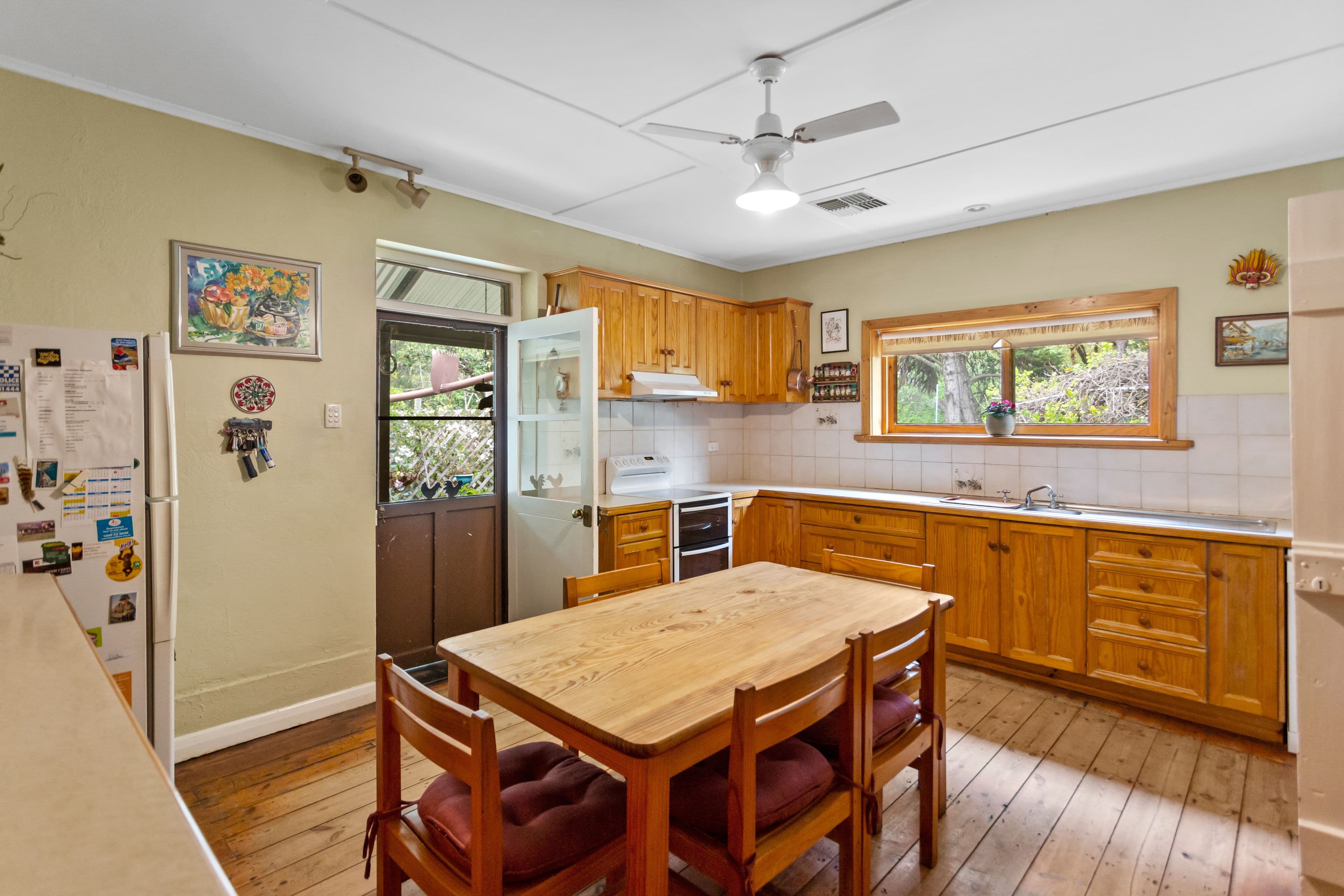 16-18 Main North Road, Watervale SA 5452, Watervale - Thumbnail 7