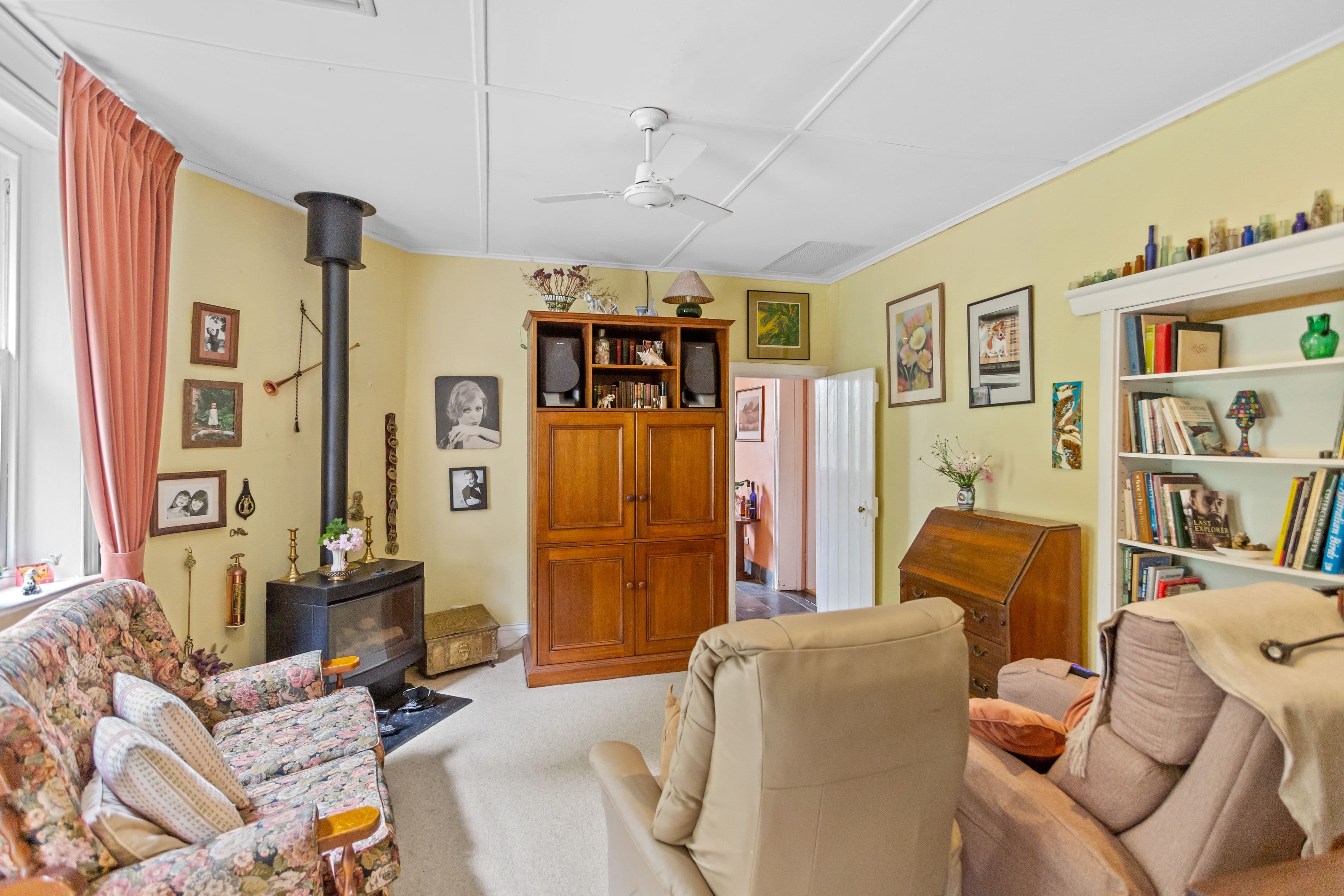 16-18 Main North Road, Watervale SA 5452, Watervale - Thumbnail 8