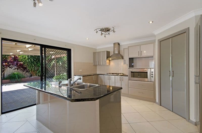 50 Rosebery Road, KELLYVILLE NSW 2155, Kellyville - Thumbnail 2