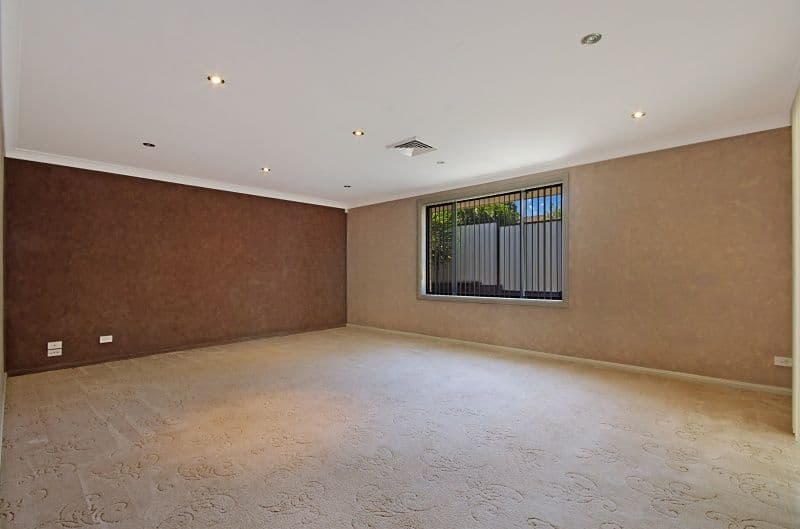 50 Rosebery Road, KELLYVILLE NSW 2155, Kellyville - Thumbnail 5