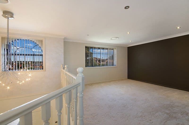 50 Rosebery Road, KELLYVILLE NSW 2155, Kellyville - Thumbnail 7