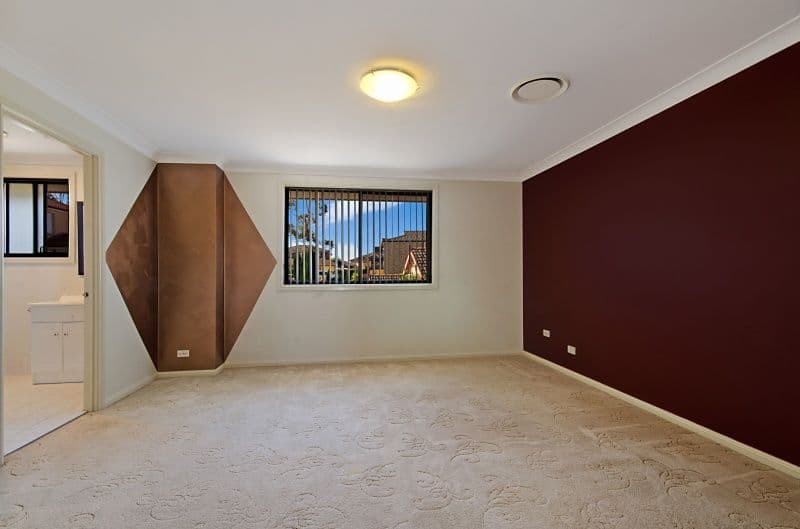 50 Rosebery Road, KELLYVILLE NSW 2155, Kellyville - Thumbnail 8