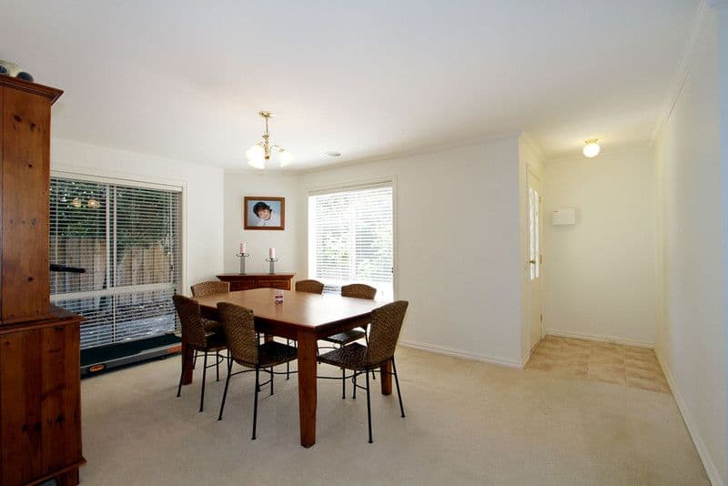12/23 Manson Parade, Yeronga, QLD, 4104, Yeronga - Thumbnail 4