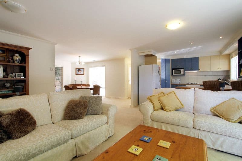 12/23 Manson Parade, Yeronga, QLD, 4104, Yeronga - Thumbnail 5