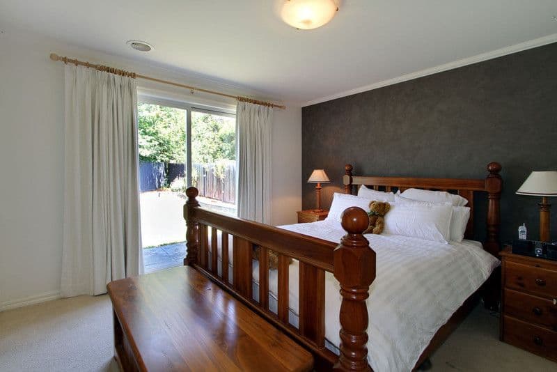 12/23 Manson Parade, Yeronga, QLD, 4104, Yeronga - Thumbnail 6
