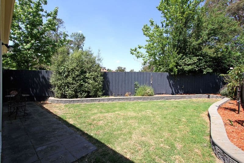 12/23 Manson Parade, Yeronga, QLD, 4104, Yeronga - Thumbnail 7