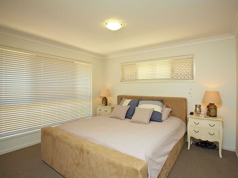 11  Terraldon Circuit, WAKERLEY QLD 4154, Wakerley - Thumbnail 4