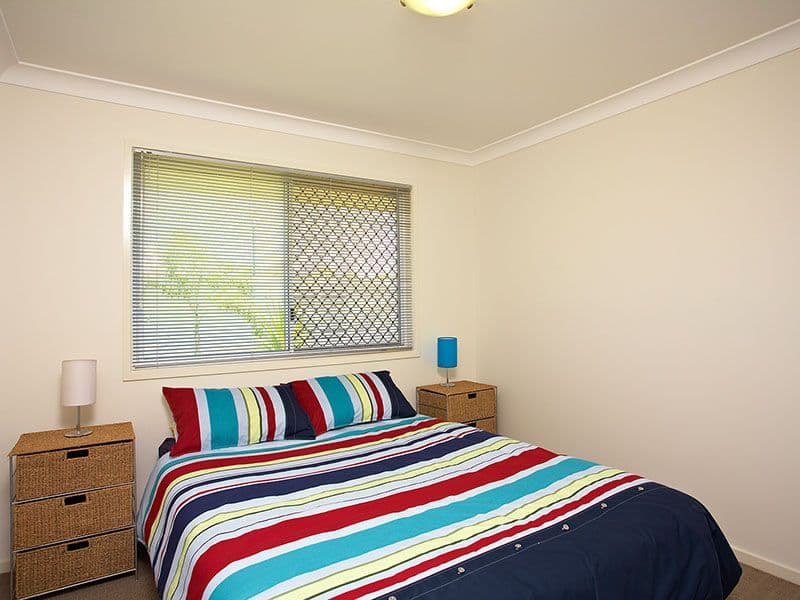 11  Terraldon Circuit, WAKERLEY QLD 4154, Wakerley - Thumbnail 5