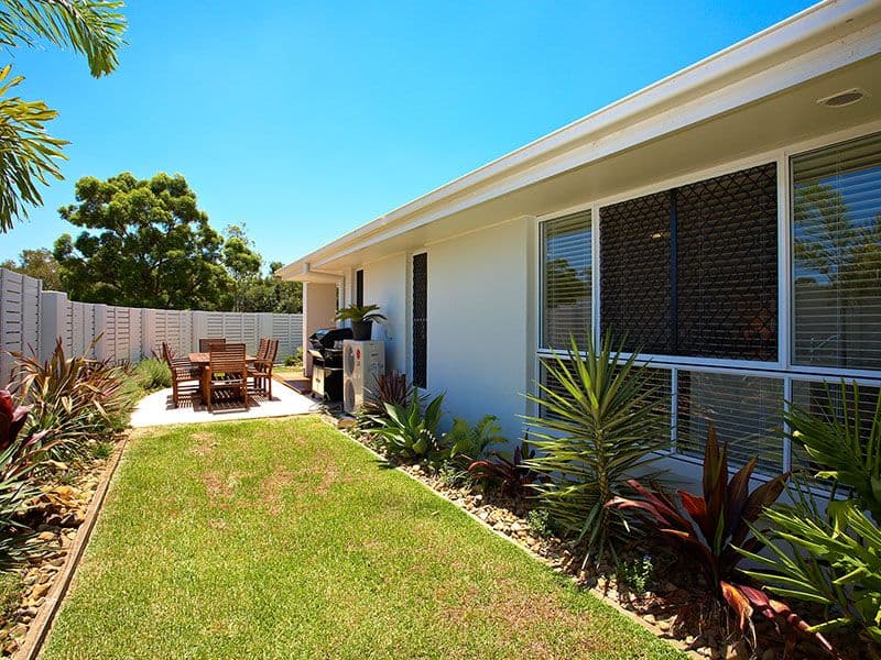 11  Terraldon Circuit, WAKERLEY QLD 4154, Wakerley - Thumbnail 7
