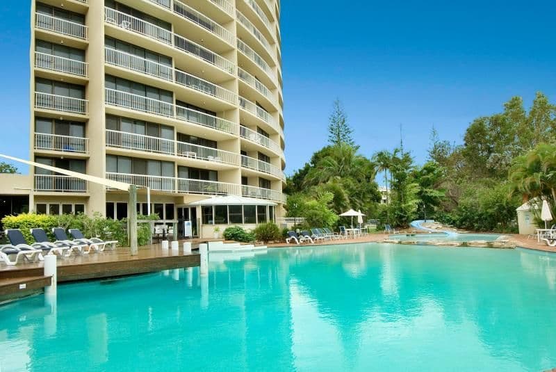  49 Gemini, Landsborough Parade, GOLDEN BEACH QLD 4551, Golden Beach - Image 1