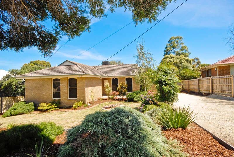 19 Roseman Road, CHIRNSIDE PARK VIC 3116, Chirnside Park - Image 1