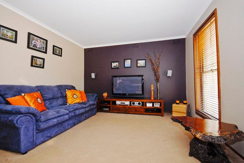 19 Roseman Road, CHIRNSIDE PARK VIC 3116, Chirnside Park - Thumbnail 2
