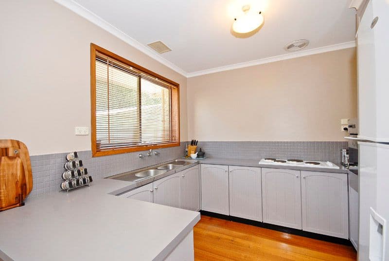 19 Roseman Road, CHIRNSIDE PARK VIC 3116, Chirnside Park - Thumbnail 3