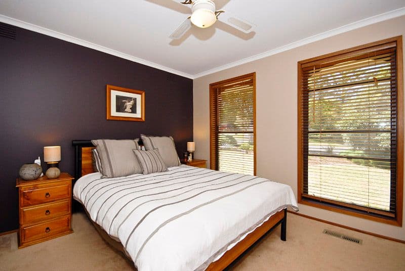 19 Roseman Road, CHIRNSIDE PARK VIC 3116, Chirnside Park - Thumbnail 6