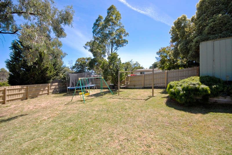 19 Roseman Road, CHIRNSIDE PARK VIC 3116, Chirnside Park - Thumbnail 7