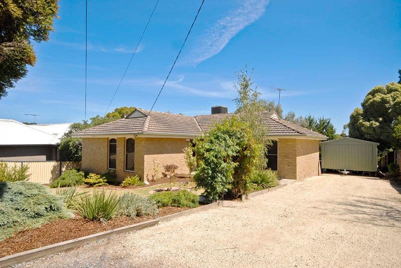 19 Roseman Road, CHIRNSIDE PARK VIC 3116, Chirnside Park - Thumbnail 8