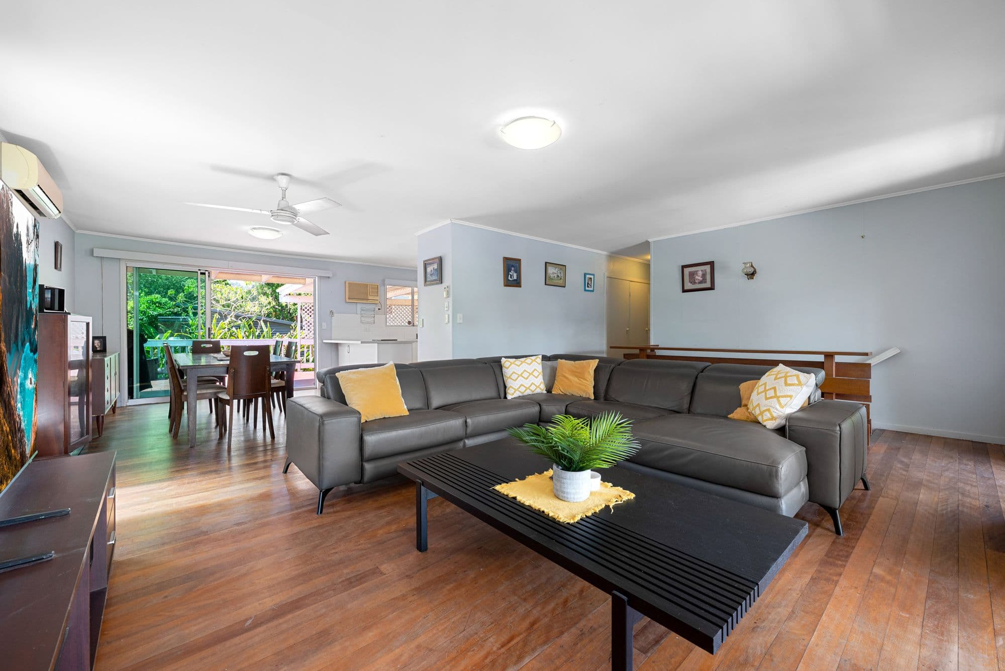 1 Pangela Street, The Gap QLD 4061, The Gap - Image 1