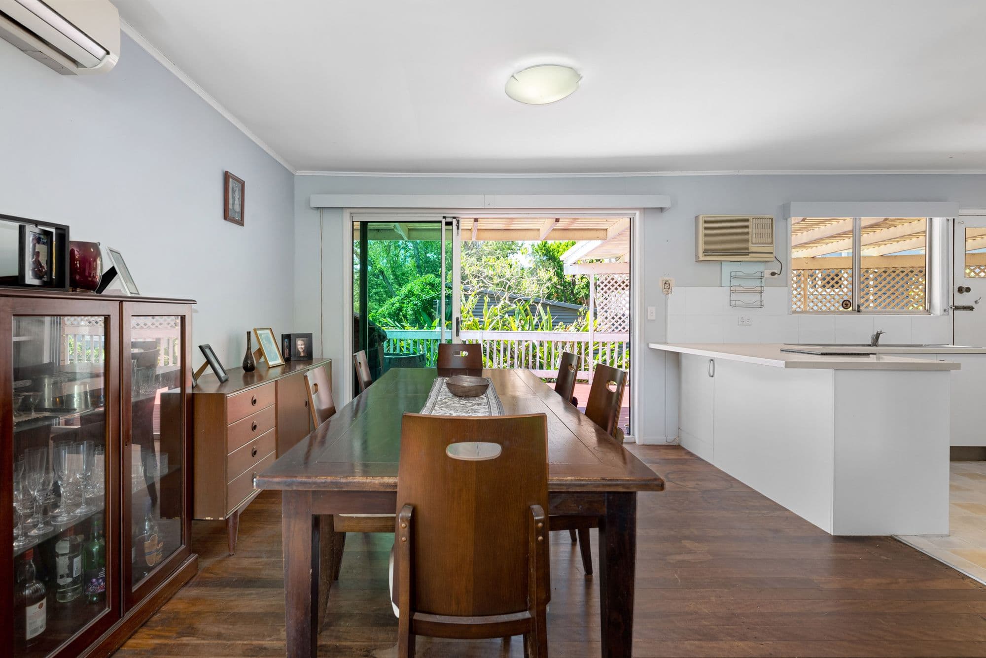 1 Pangela Street, The Gap QLD 4061, The Gap - Thumbnail 2