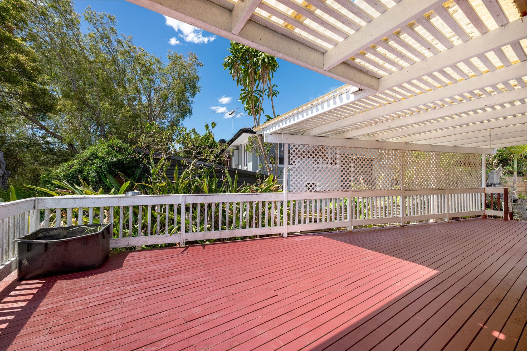 1 Pangela Street, The Gap QLD 4061, The Gap - Thumbnail 4
