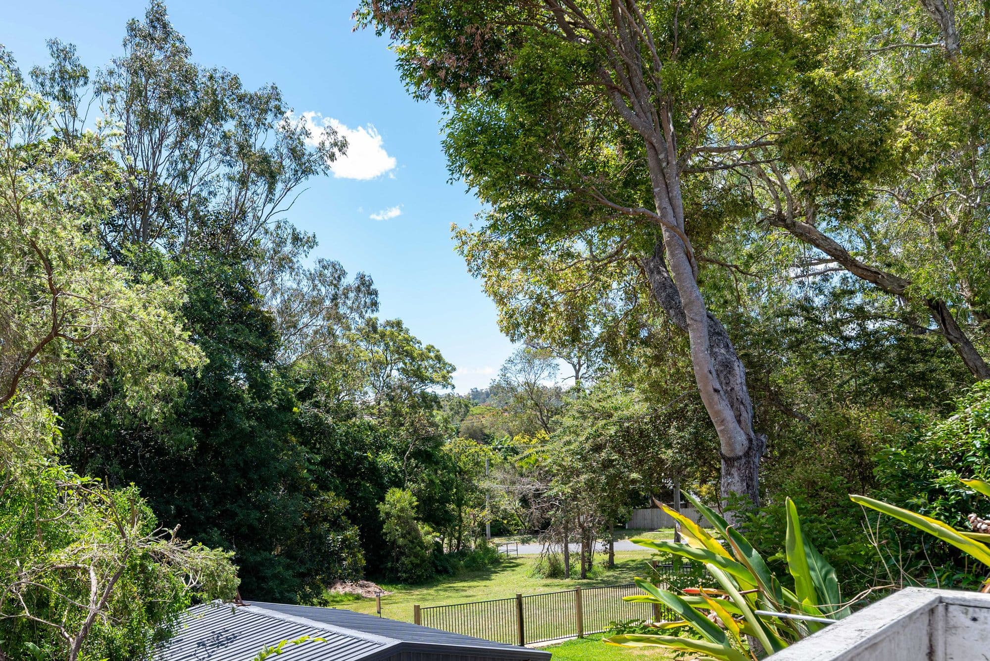 1 Pangela Street, The Gap QLD 4061, The Gap - Thumbnail 5