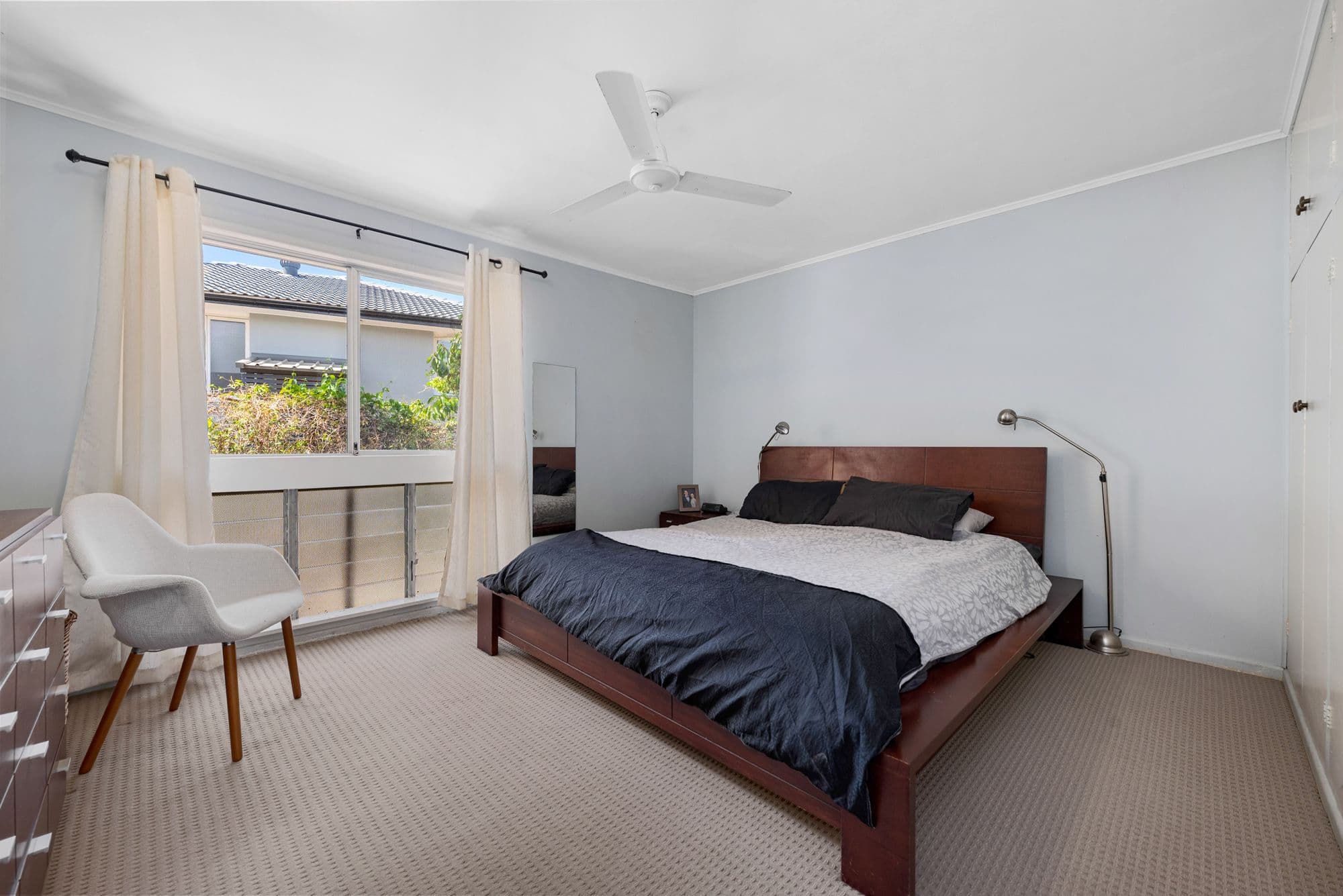 1 Pangela Street, The Gap QLD 4061, The Gap - Thumbnail 6