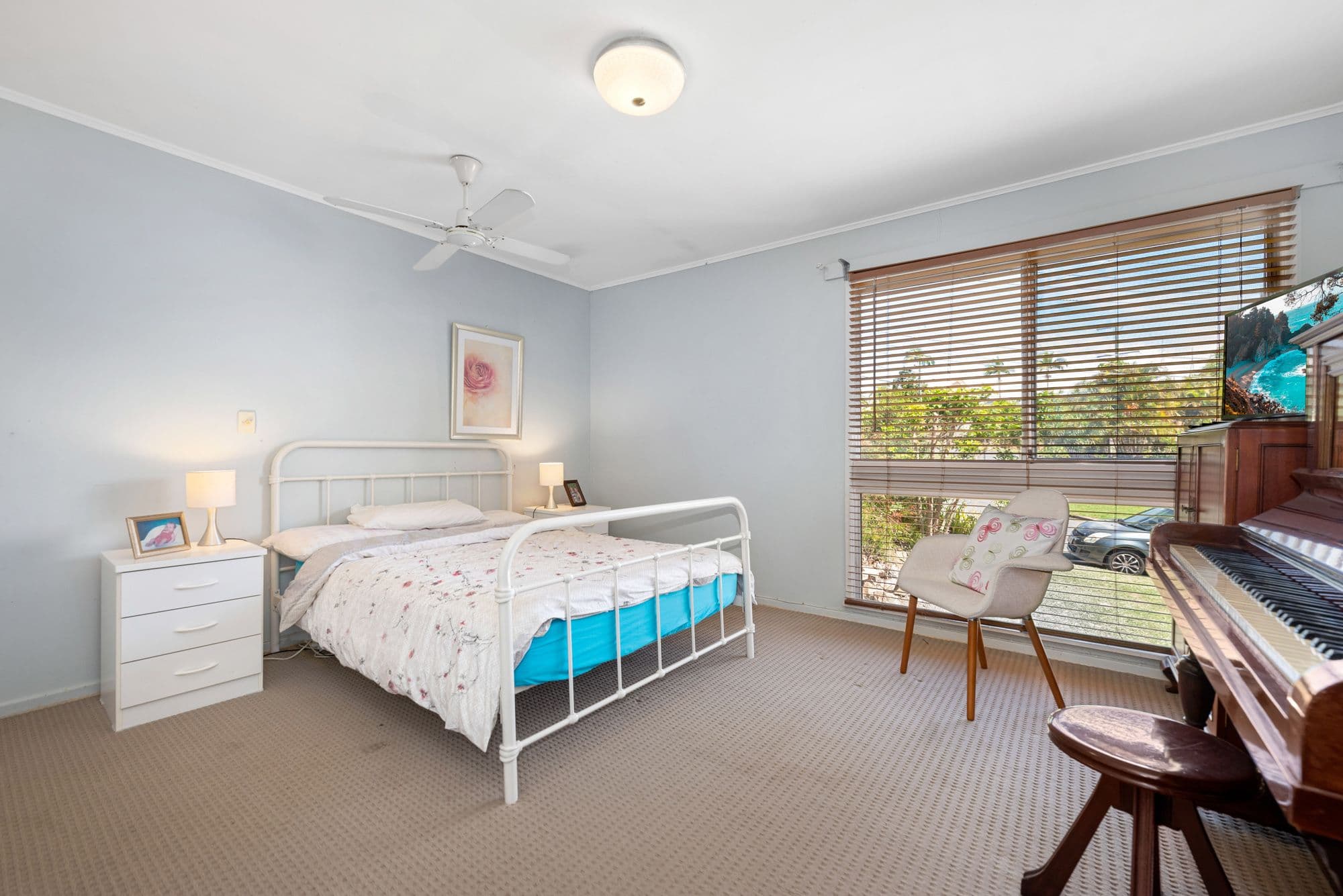 1 Pangela Street, The Gap QLD 4061, The Gap - Thumbnail 7