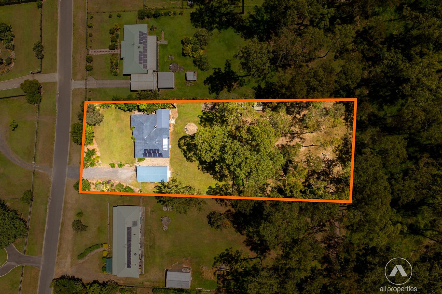 45-47 Woolshed Court, Flagstone QLD 4280, Flagstone - Thumbnail 2
