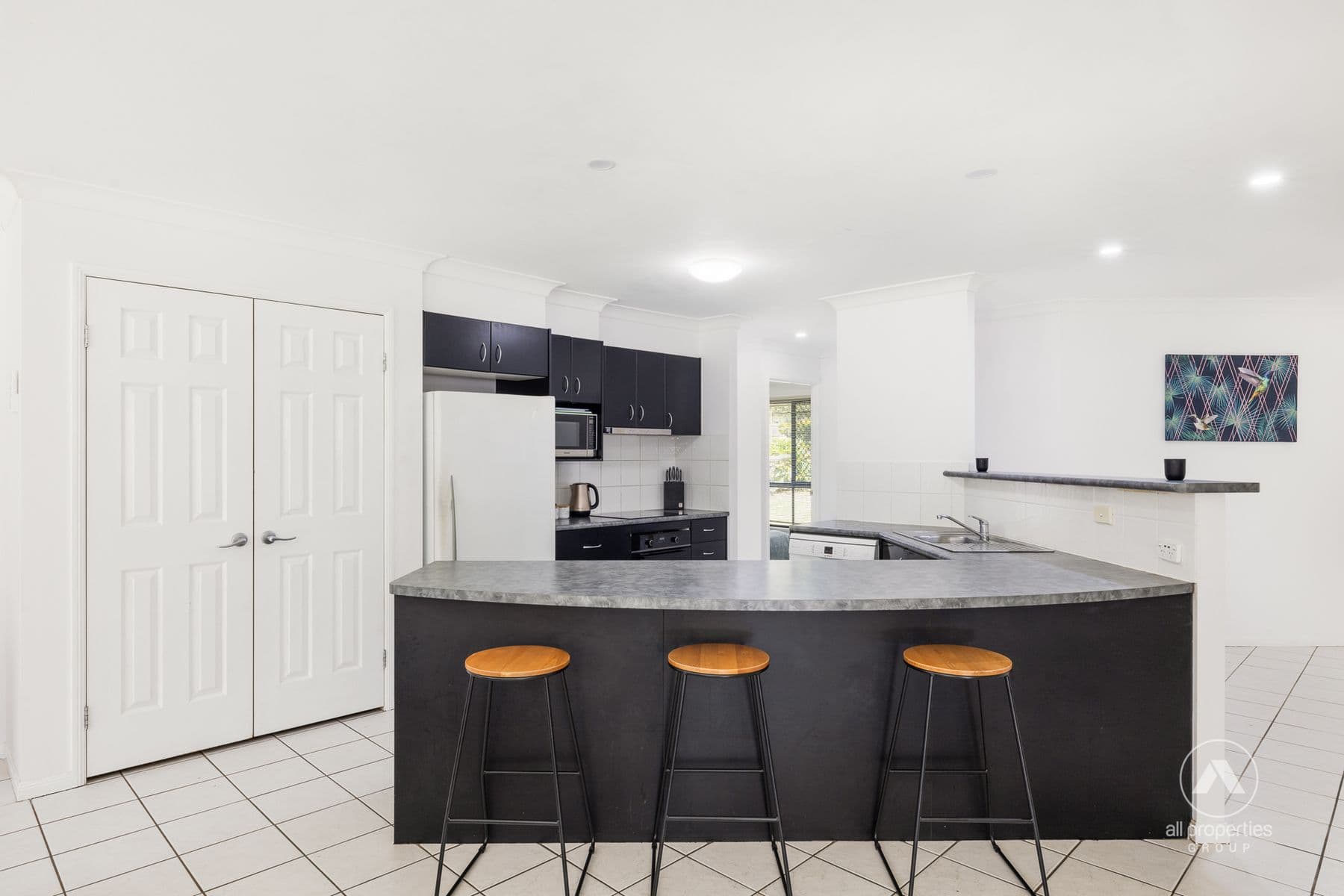 45-47 Woolshed Court, Flagstone QLD 4280, Flagstone - Thumbnail 3