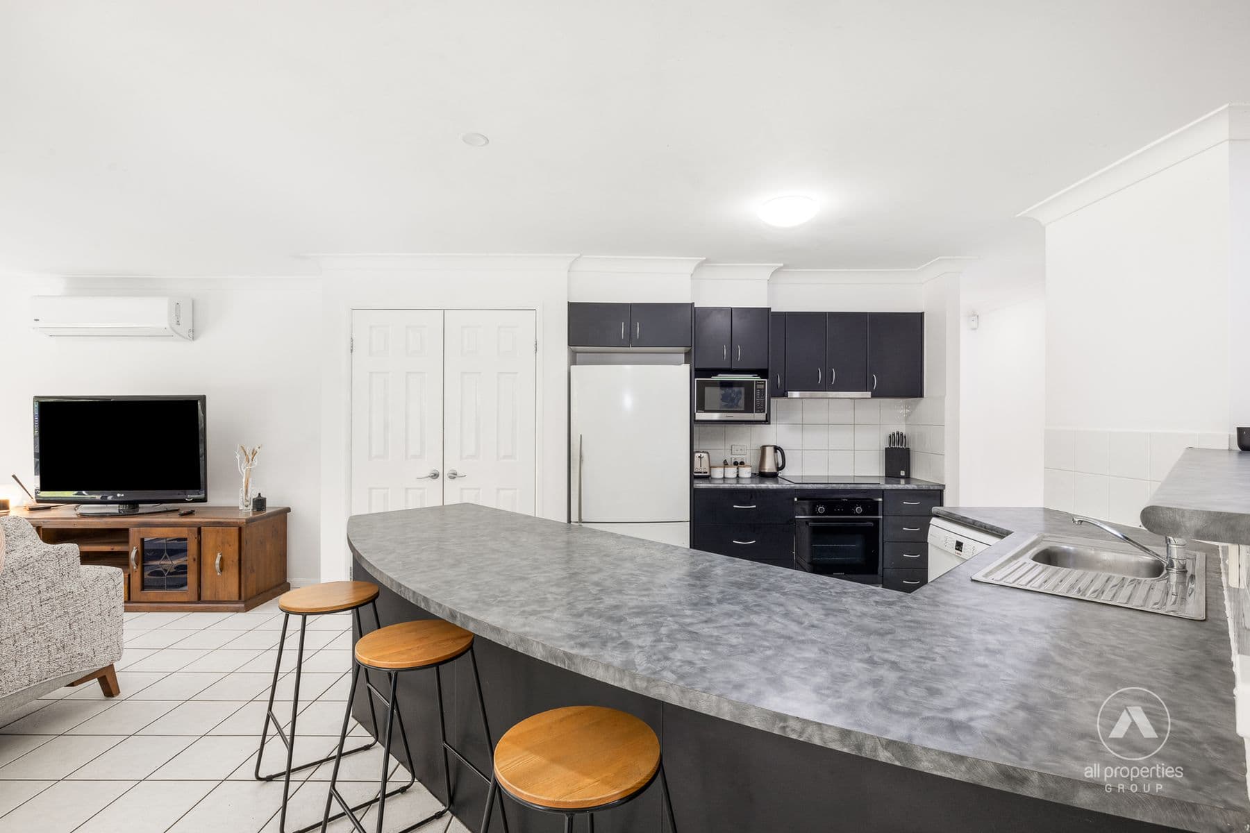 45-47 Woolshed Court, Flagstone QLD 4280, Flagstone - Thumbnail 4