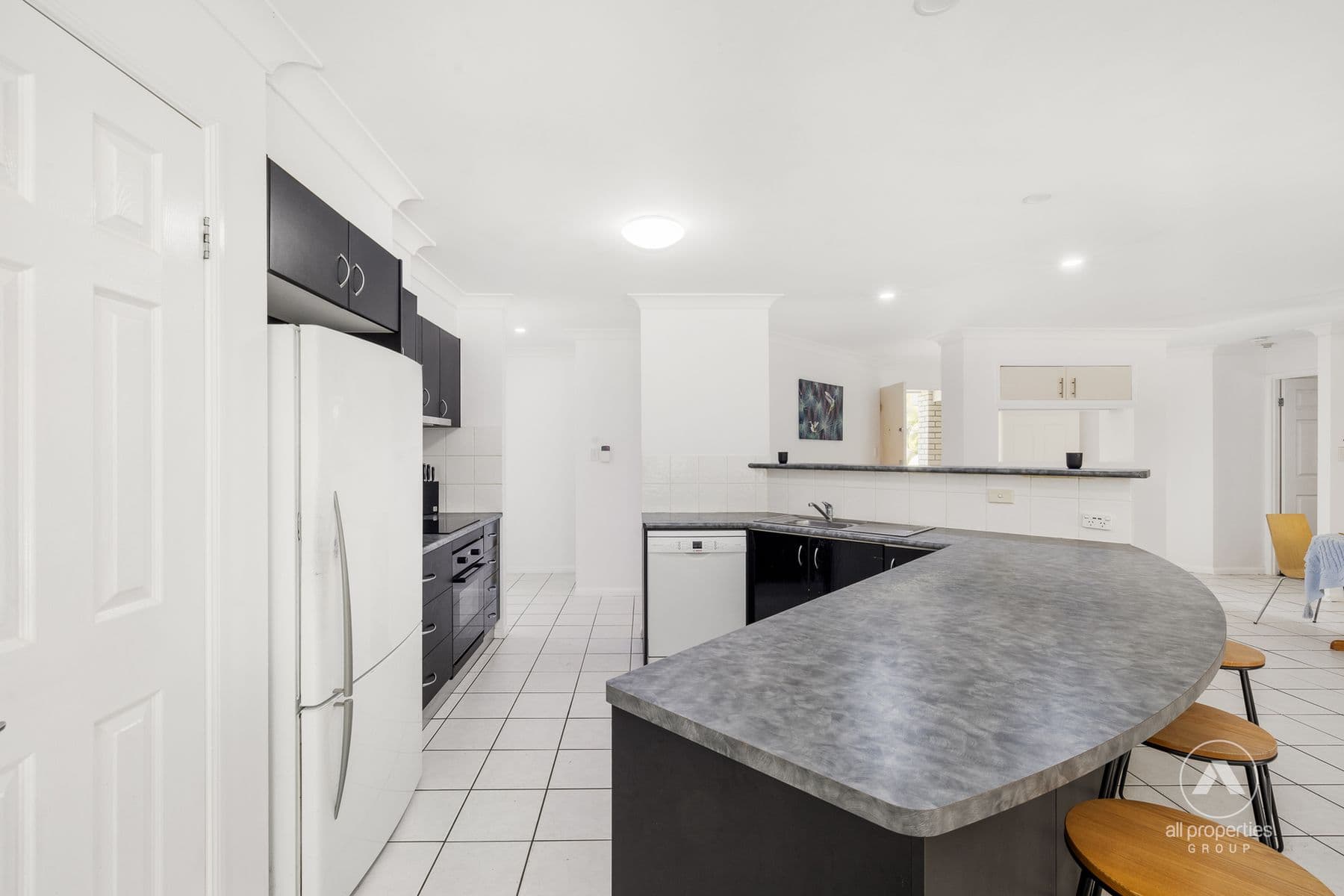 45-47 Woolshed Court, Flagstone QLD 4280, Flagstone - Thumbnail 5