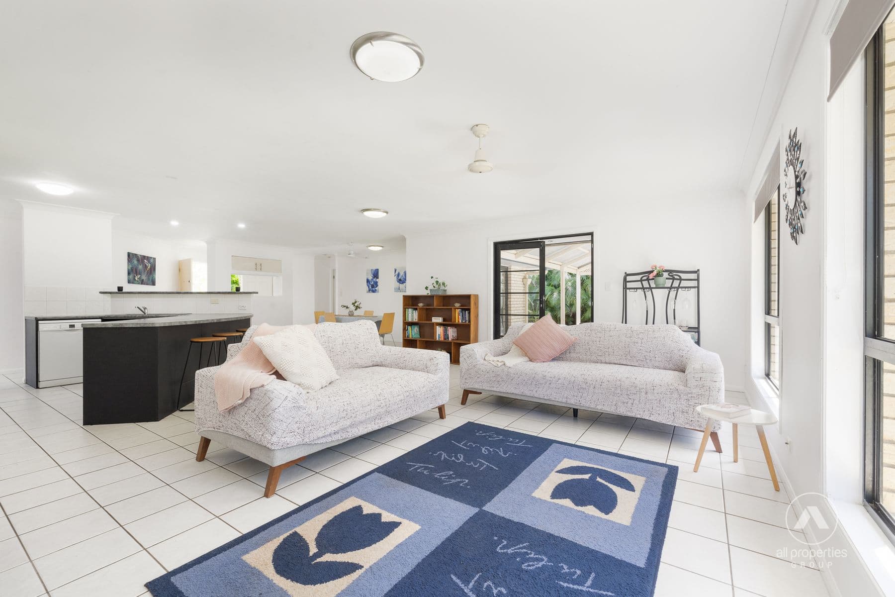 45-47 Woolshed Court, Flagstone QLD 4280, Flagstone - Thumbnail 6