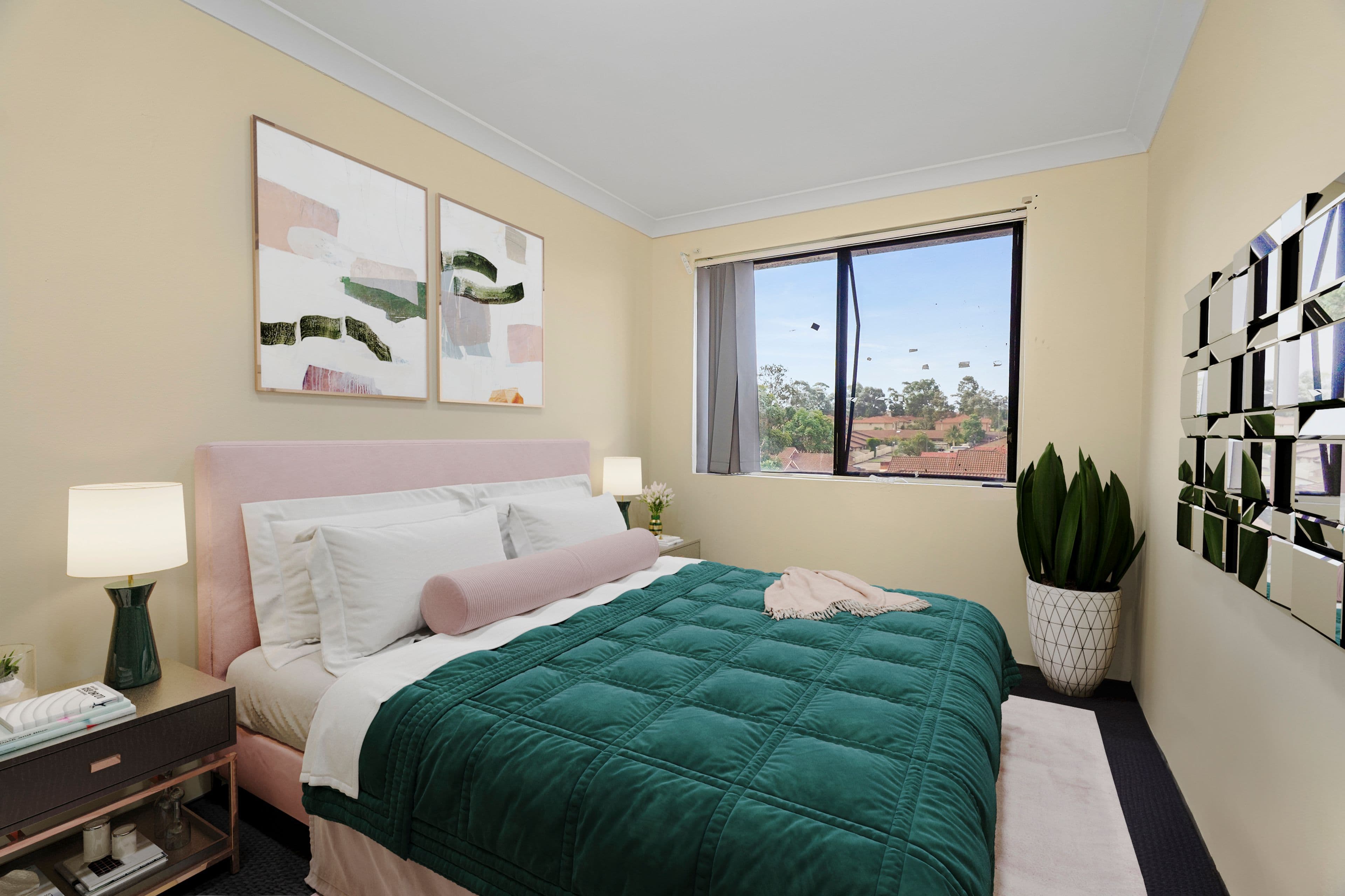 42 Luxford Road, Mount Druitt NSW 2770, Mount Druitt - Thumbnail 2