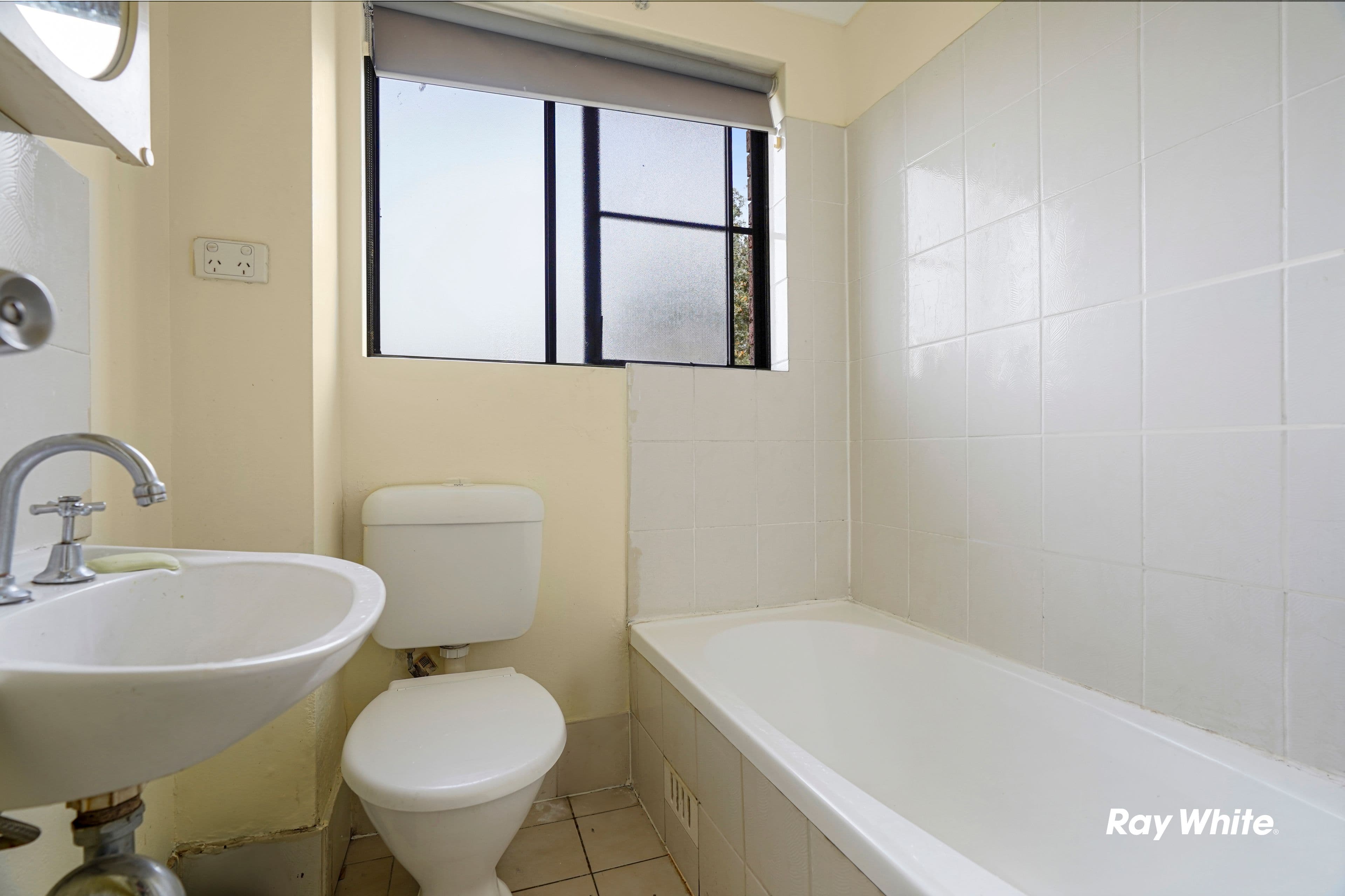 42 Luxford Road, Mount Druitt NSW 2770, Mount Druitt - Thumbnail 3