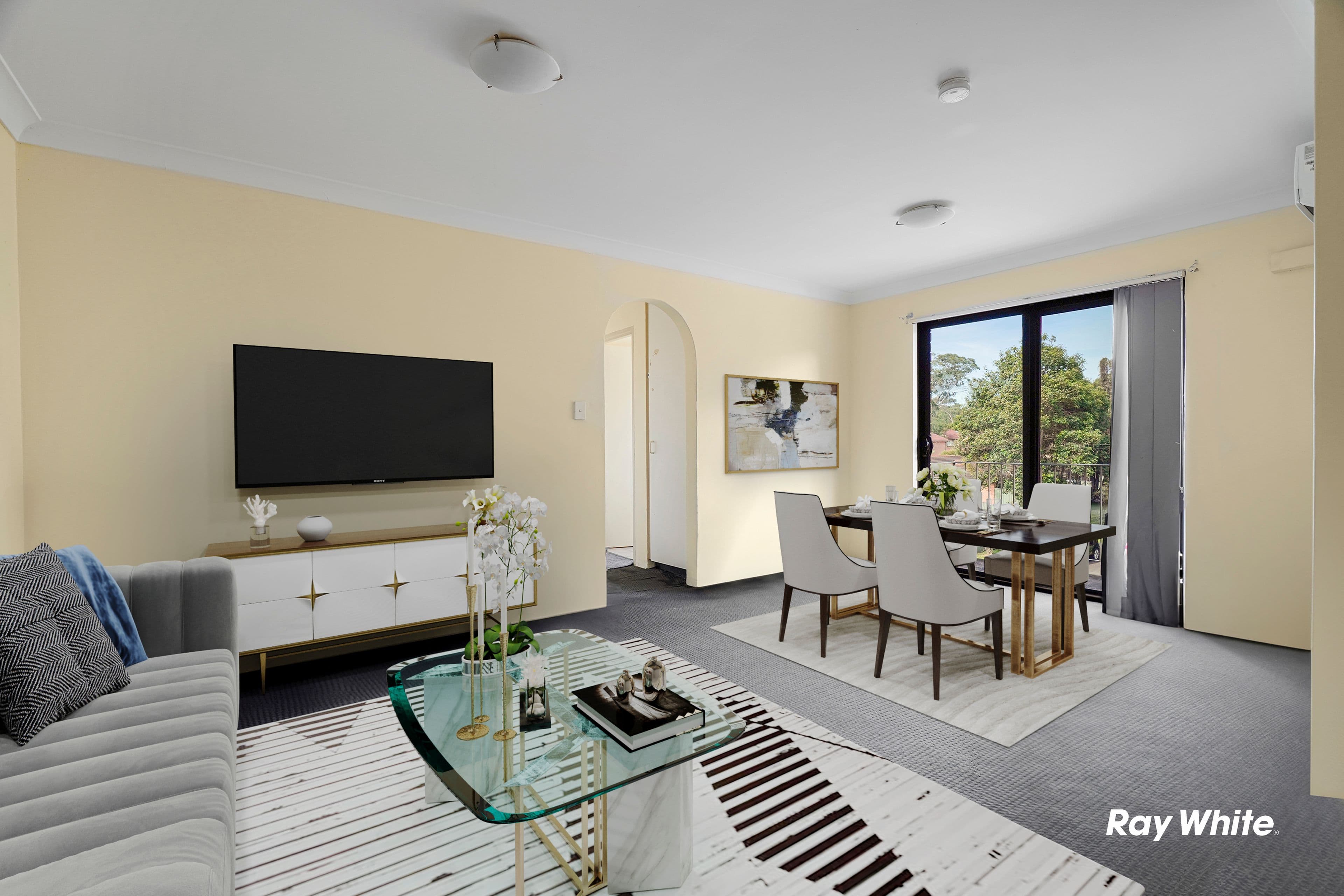 42 Luxford Road, Mount Druitt NSW 2770, Mount Druitt - Thumbnail 4